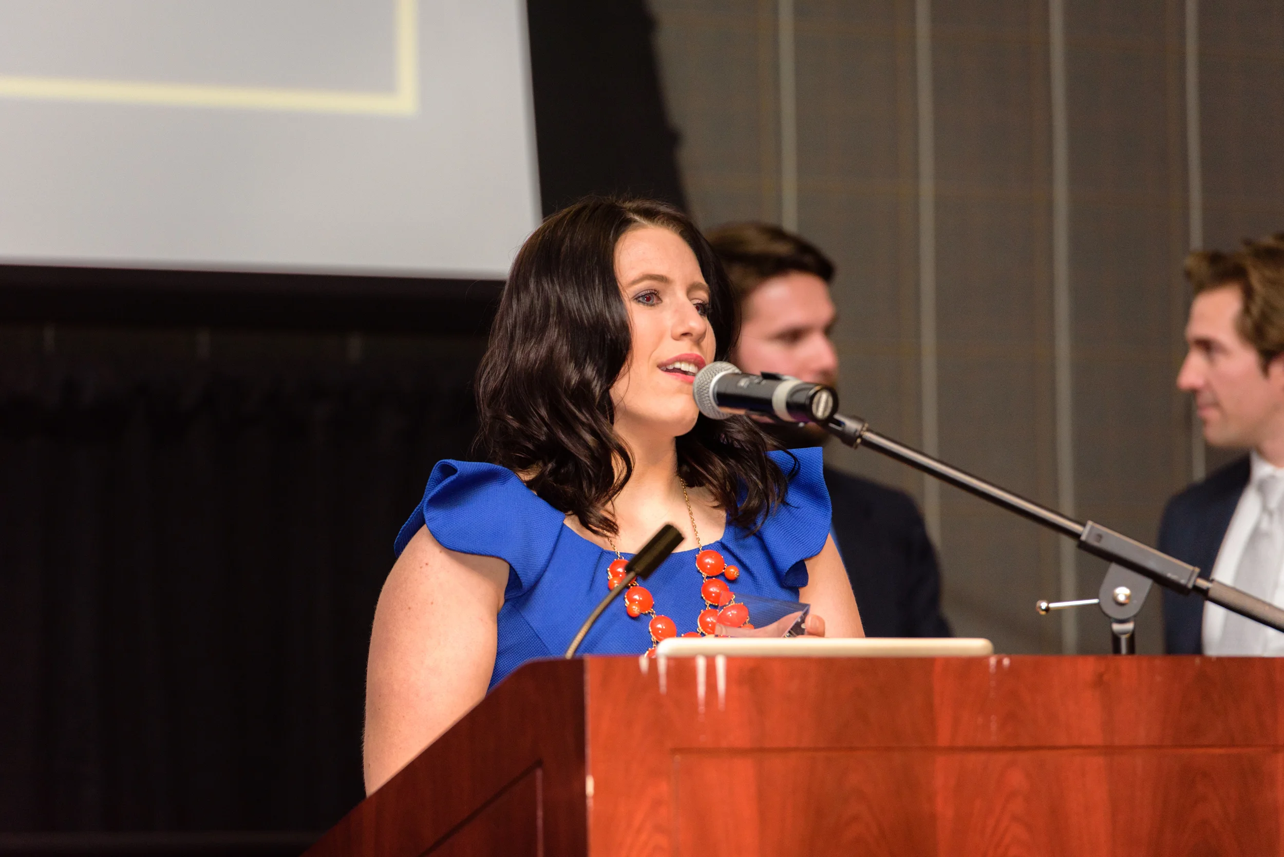 club sports awards_-124.jpg