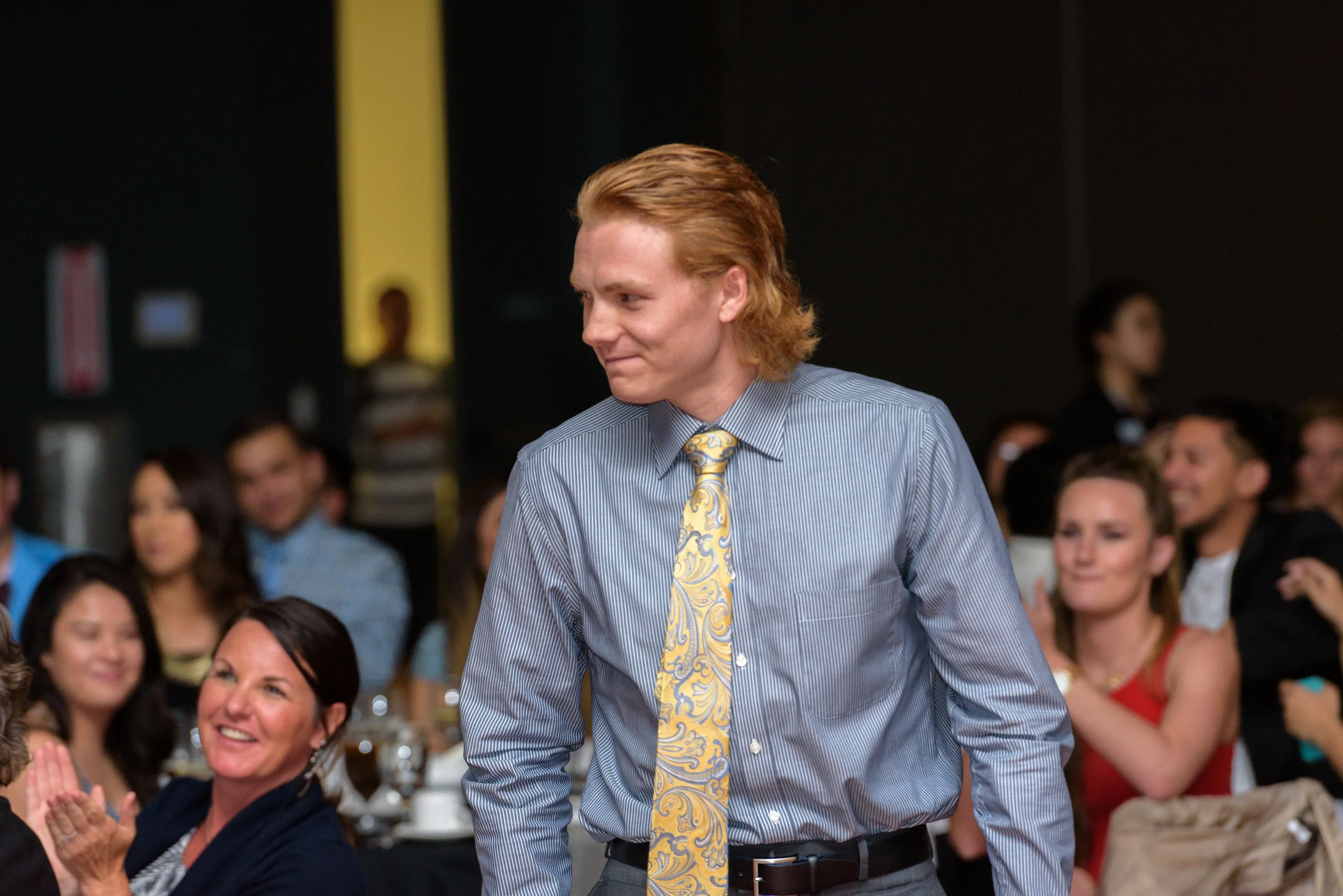 club sports awards_-125.jpg