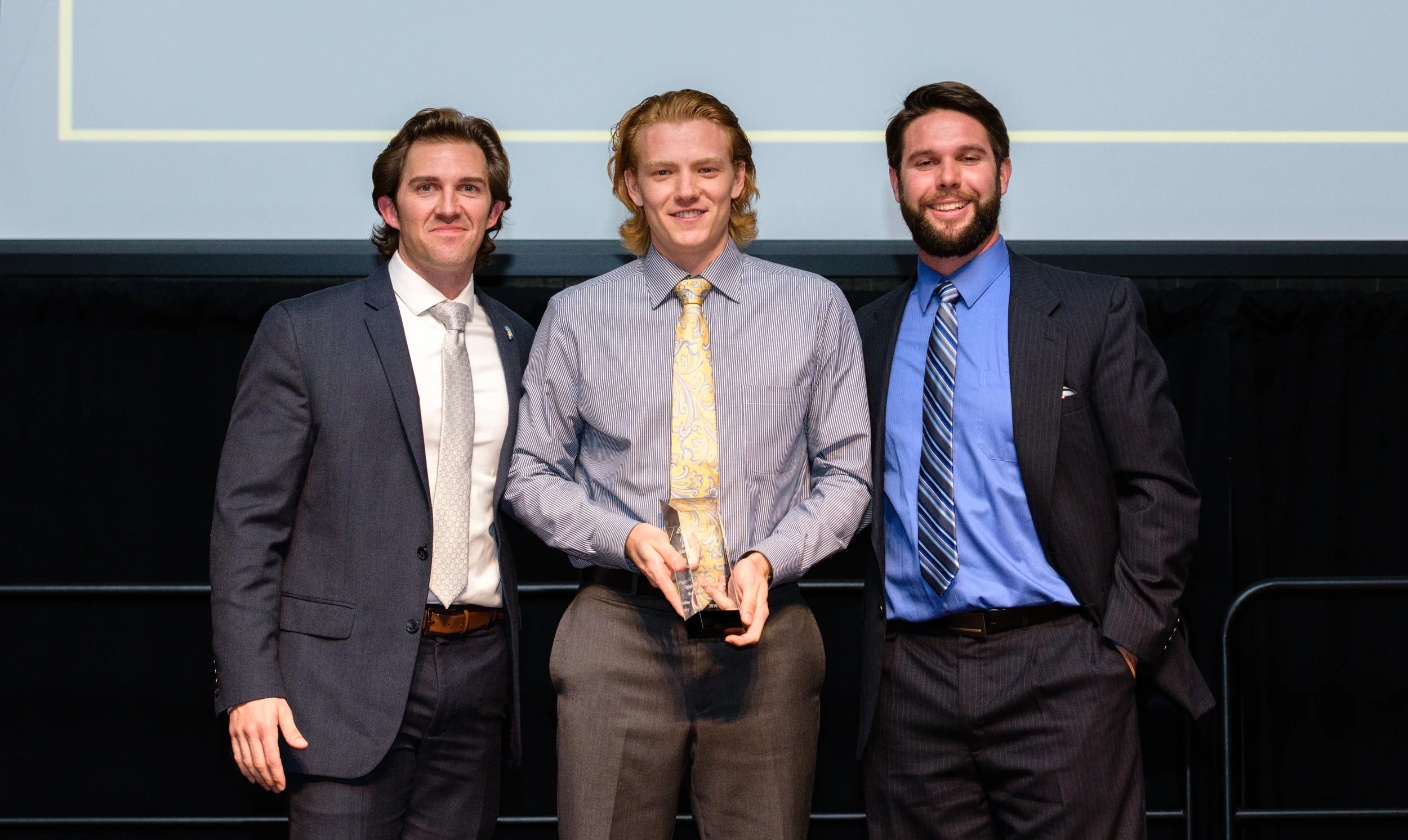 club sports awards_-126.jpg