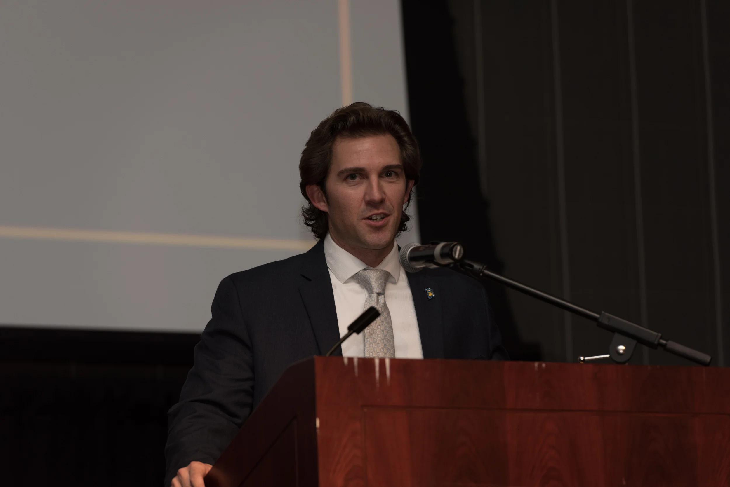 club sports awards_-129.jpg