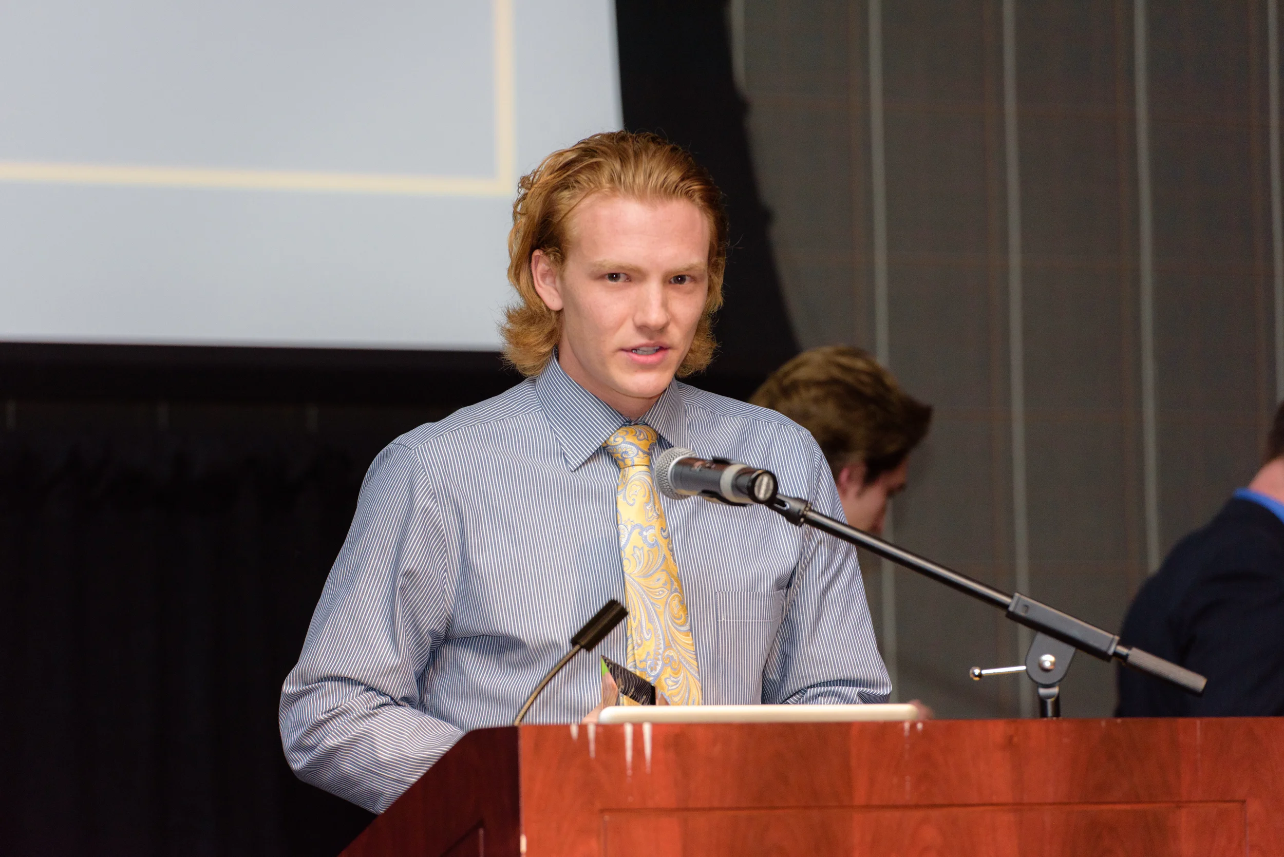 club sports awards_-128.jpg