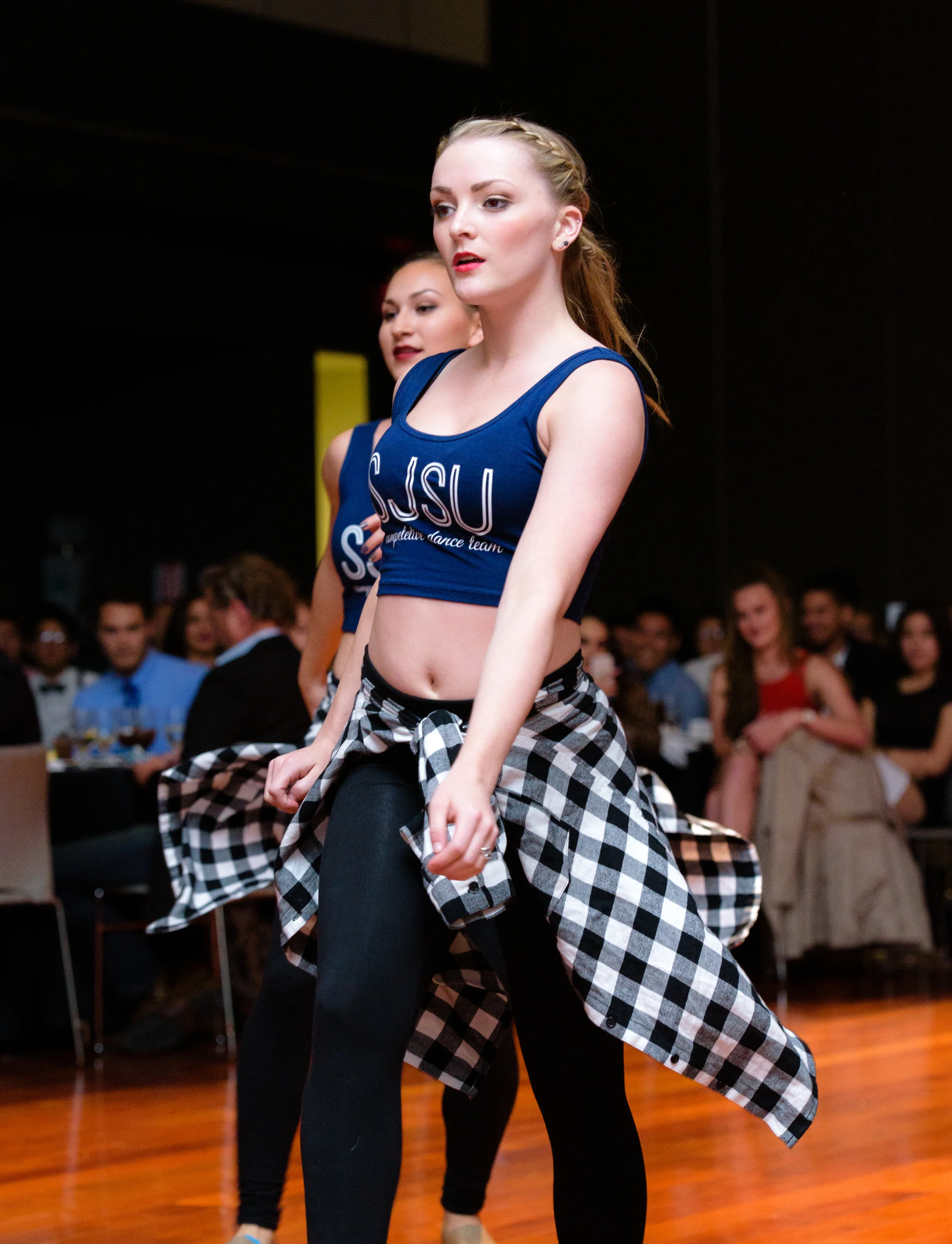club sports awards_-130.jpg