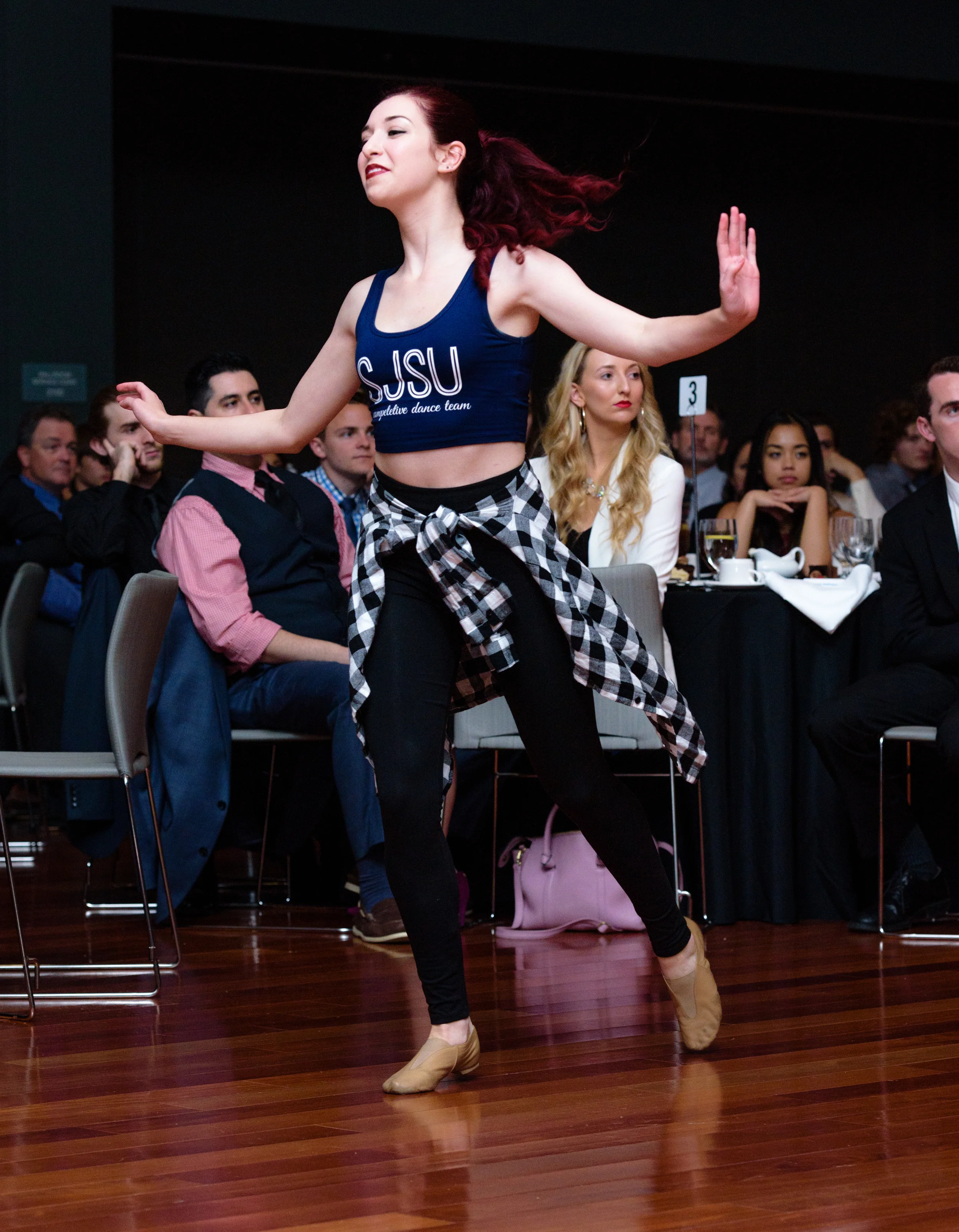club sports awards_-132.jpg