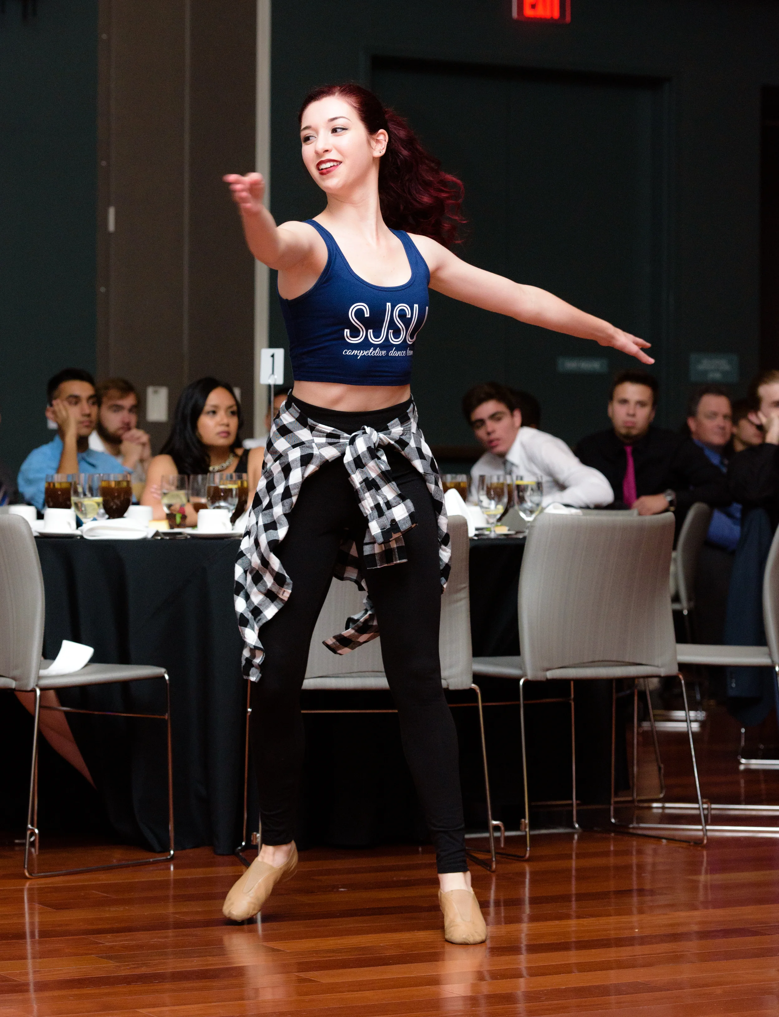 club sports awards_-133.jpg