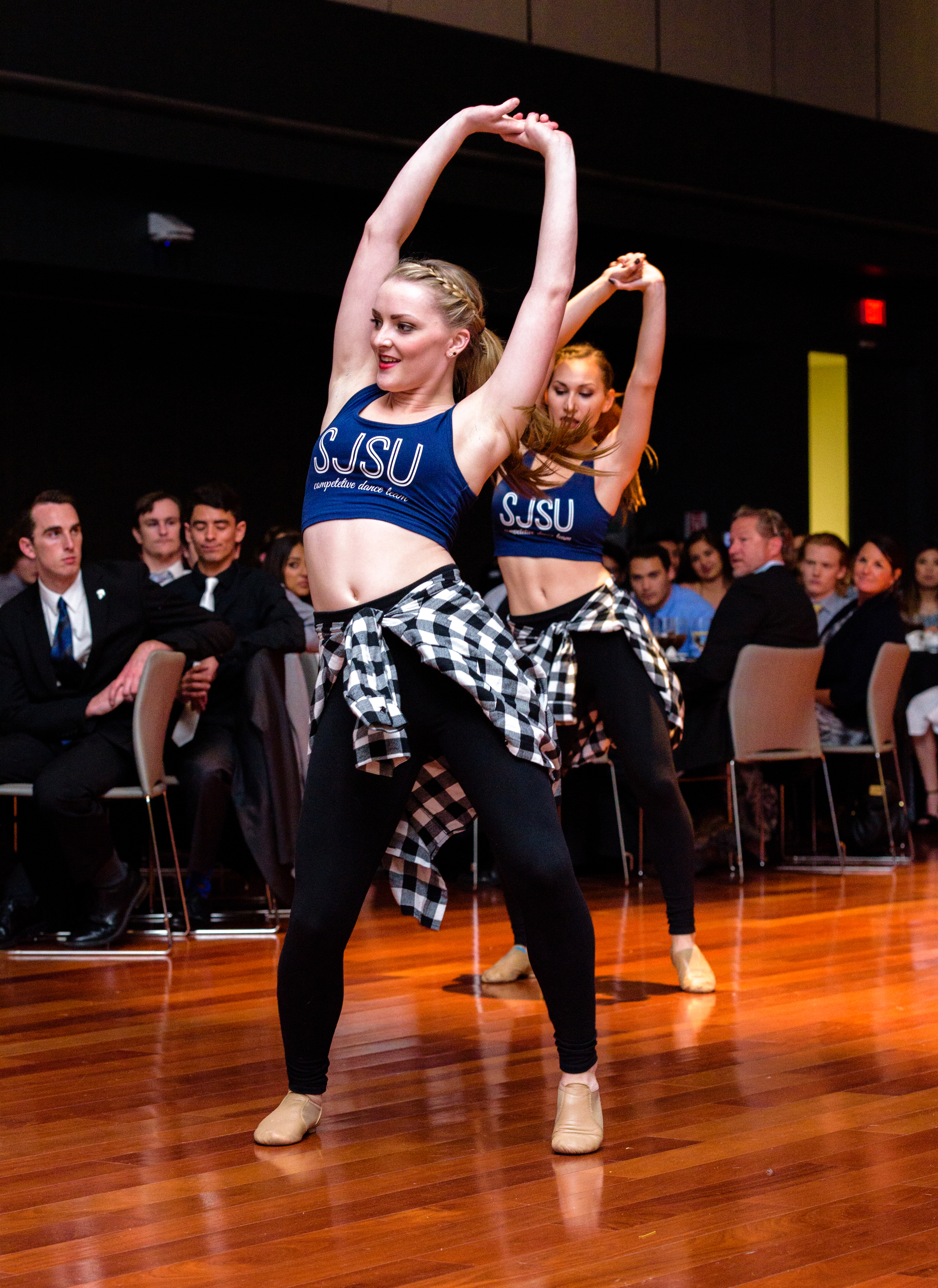 club sports awards_-134.jpg