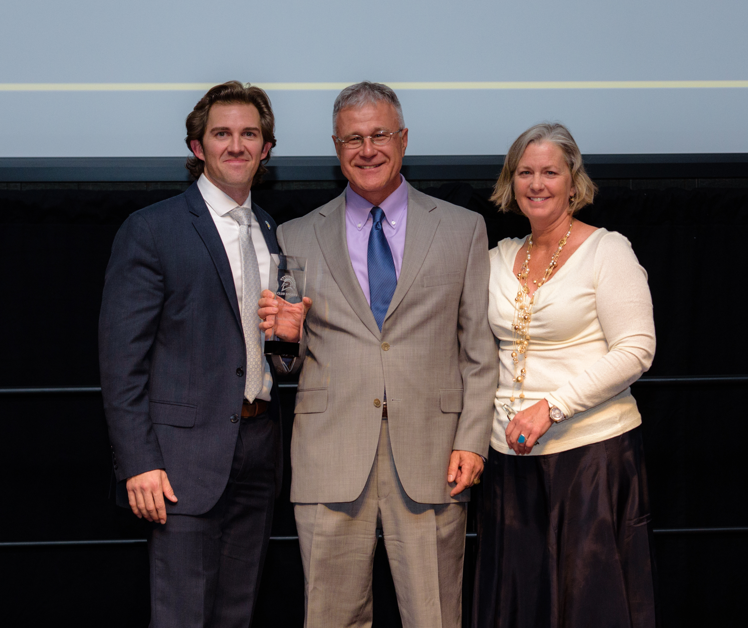 club sports awards_-136.jpg