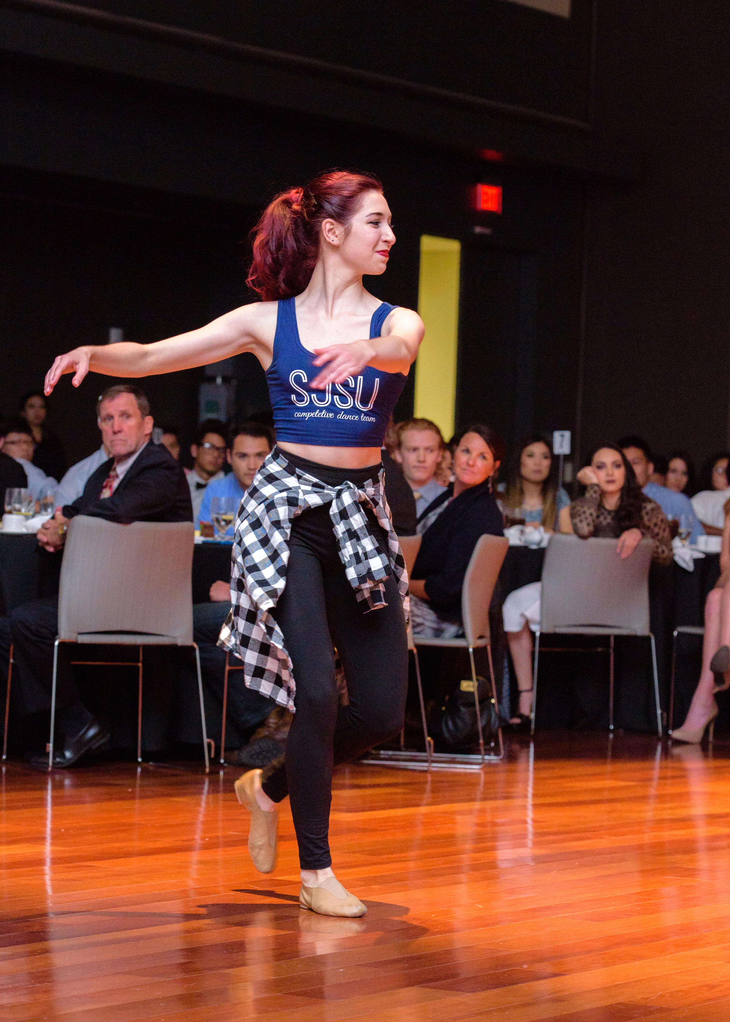 club sports awards_-135.jpg