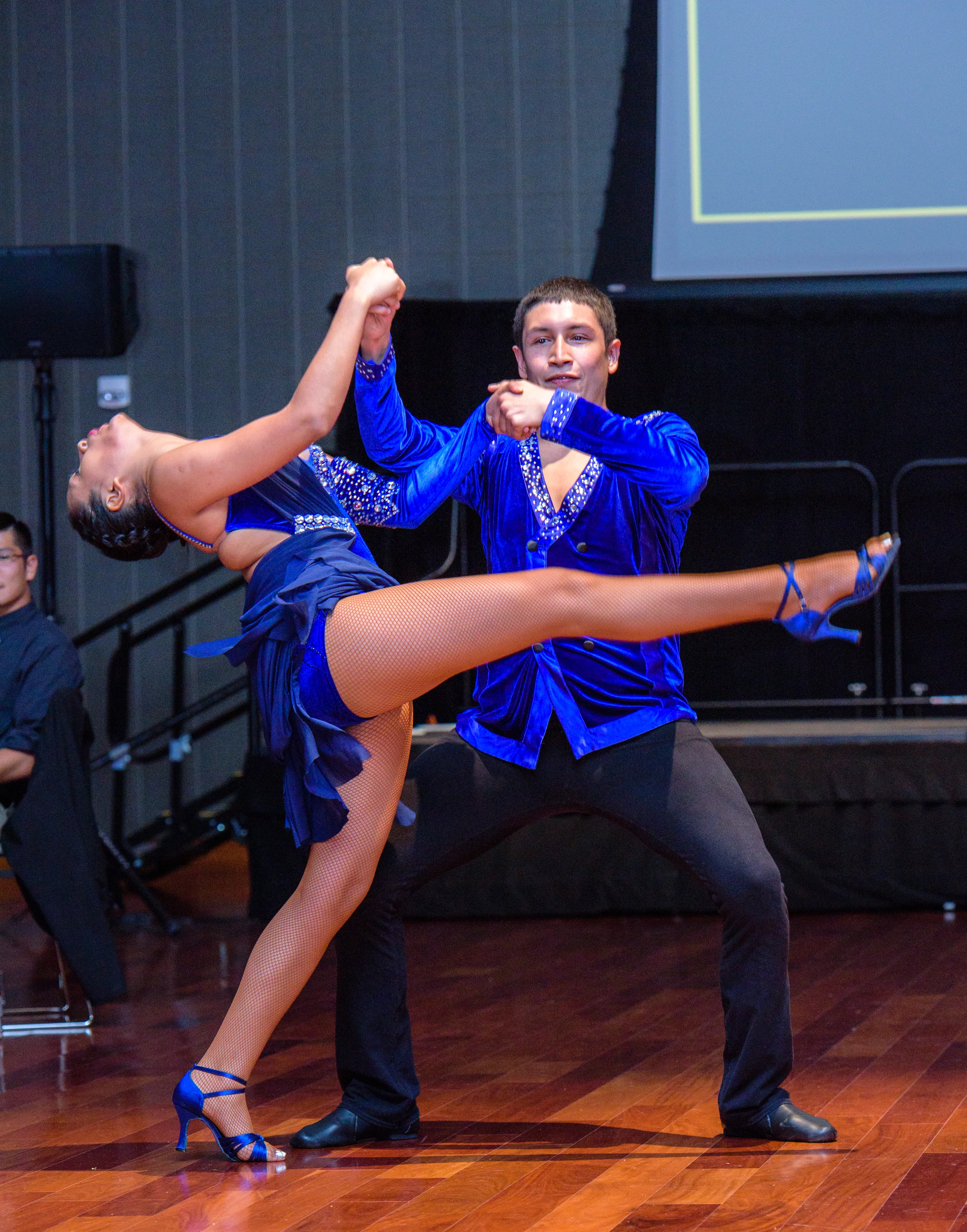 club sports awards_-141.jpg