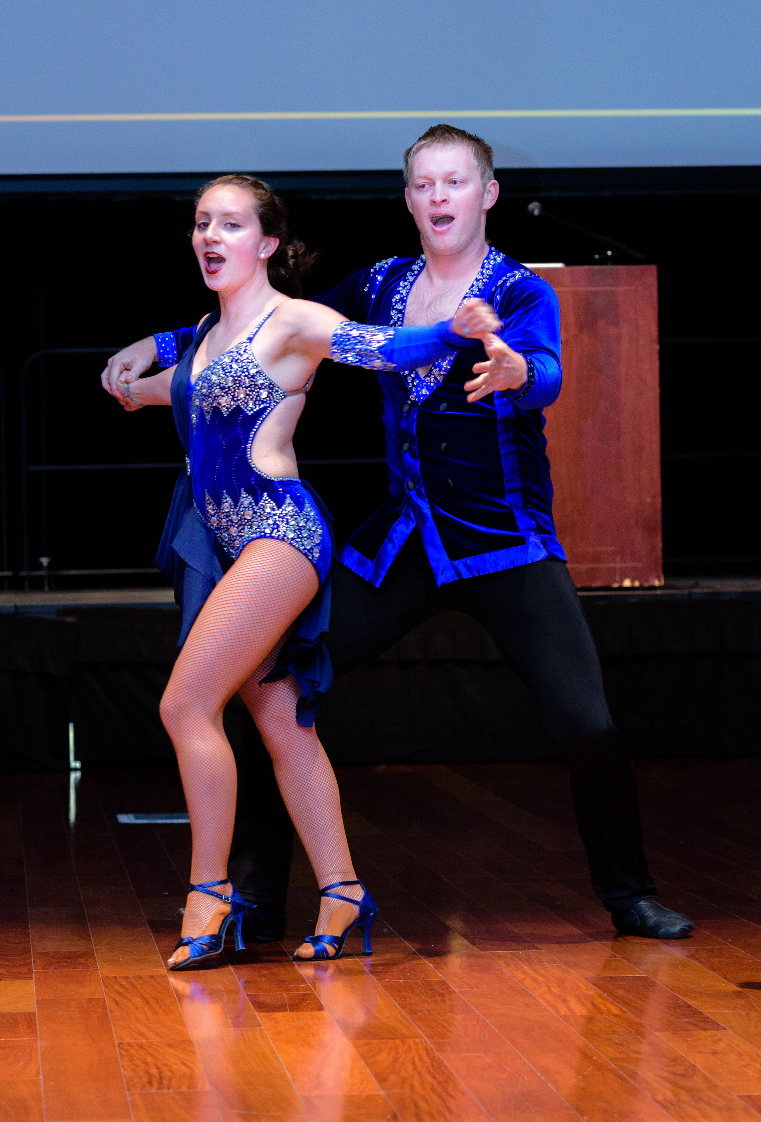club sports awards_-143.jpg