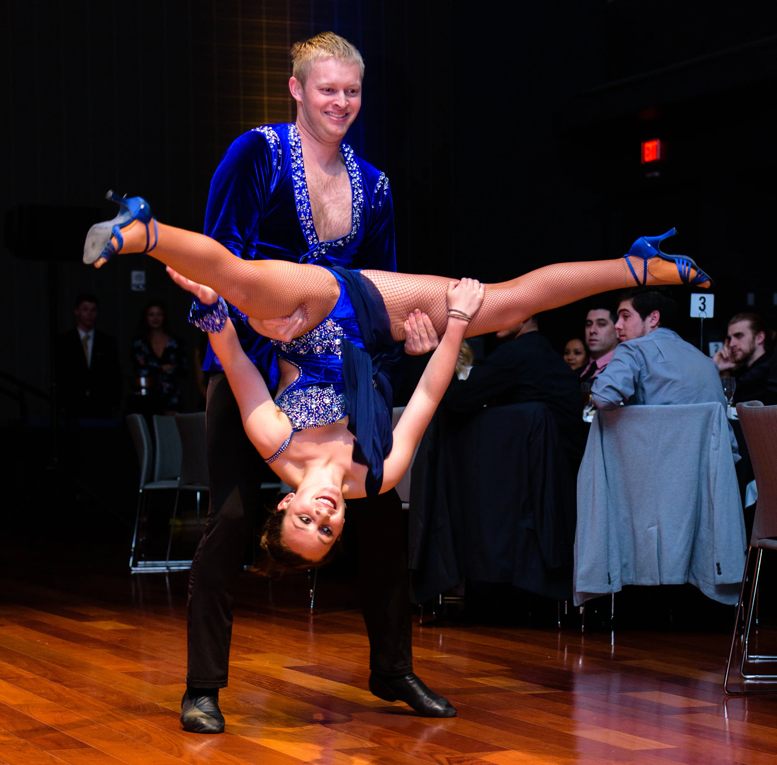 club sports awards_-146.jpg