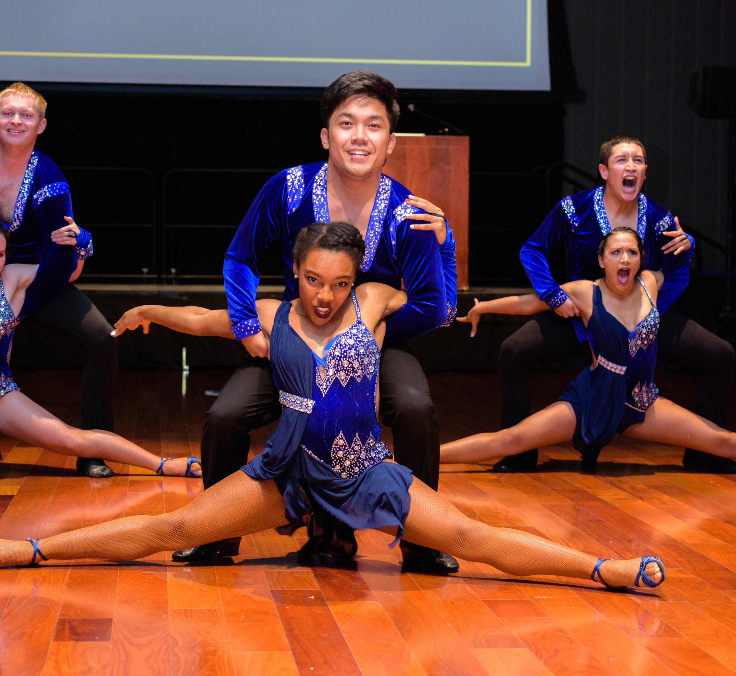club sports awards_-145.jpg