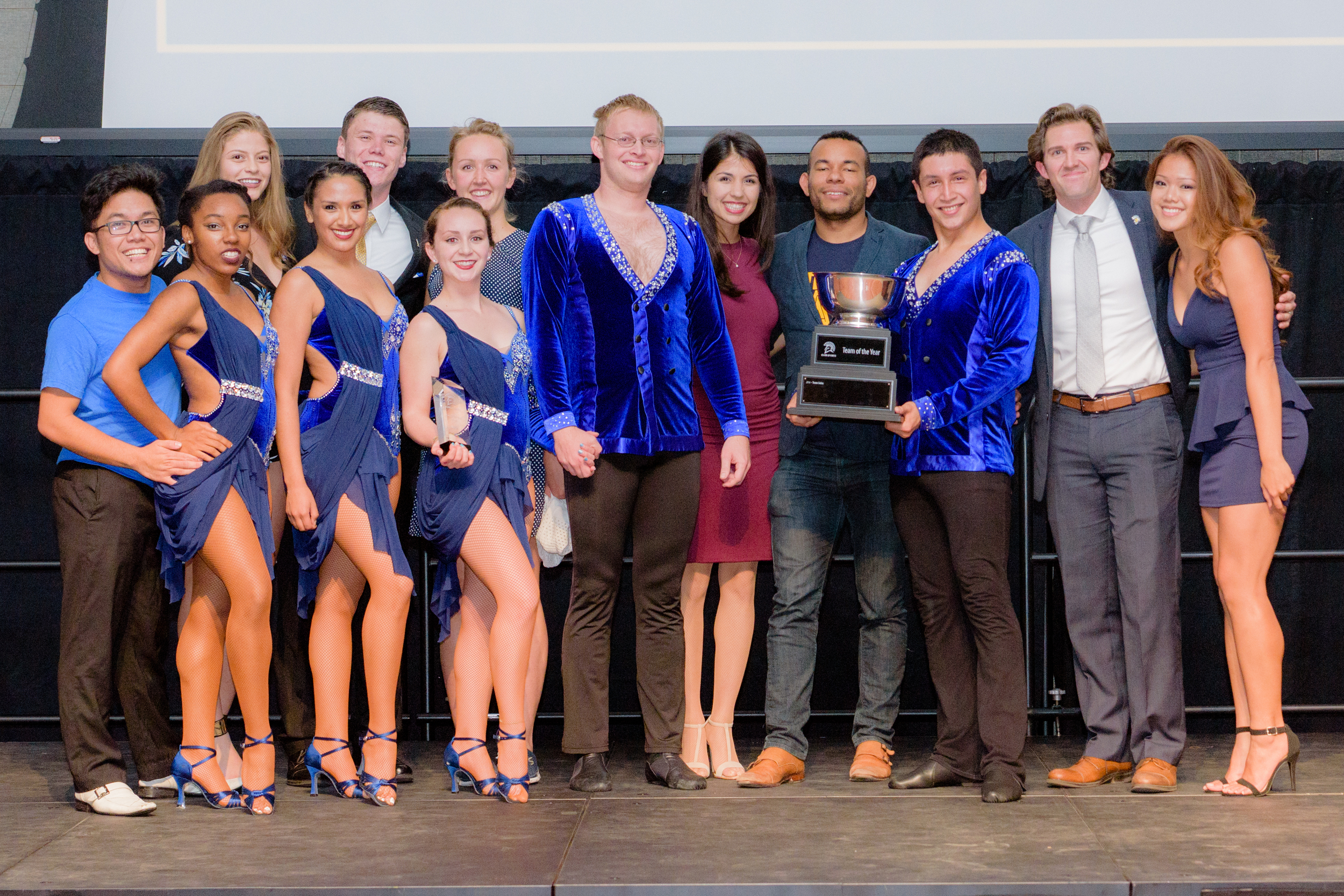 club sports awards_-149.jpg