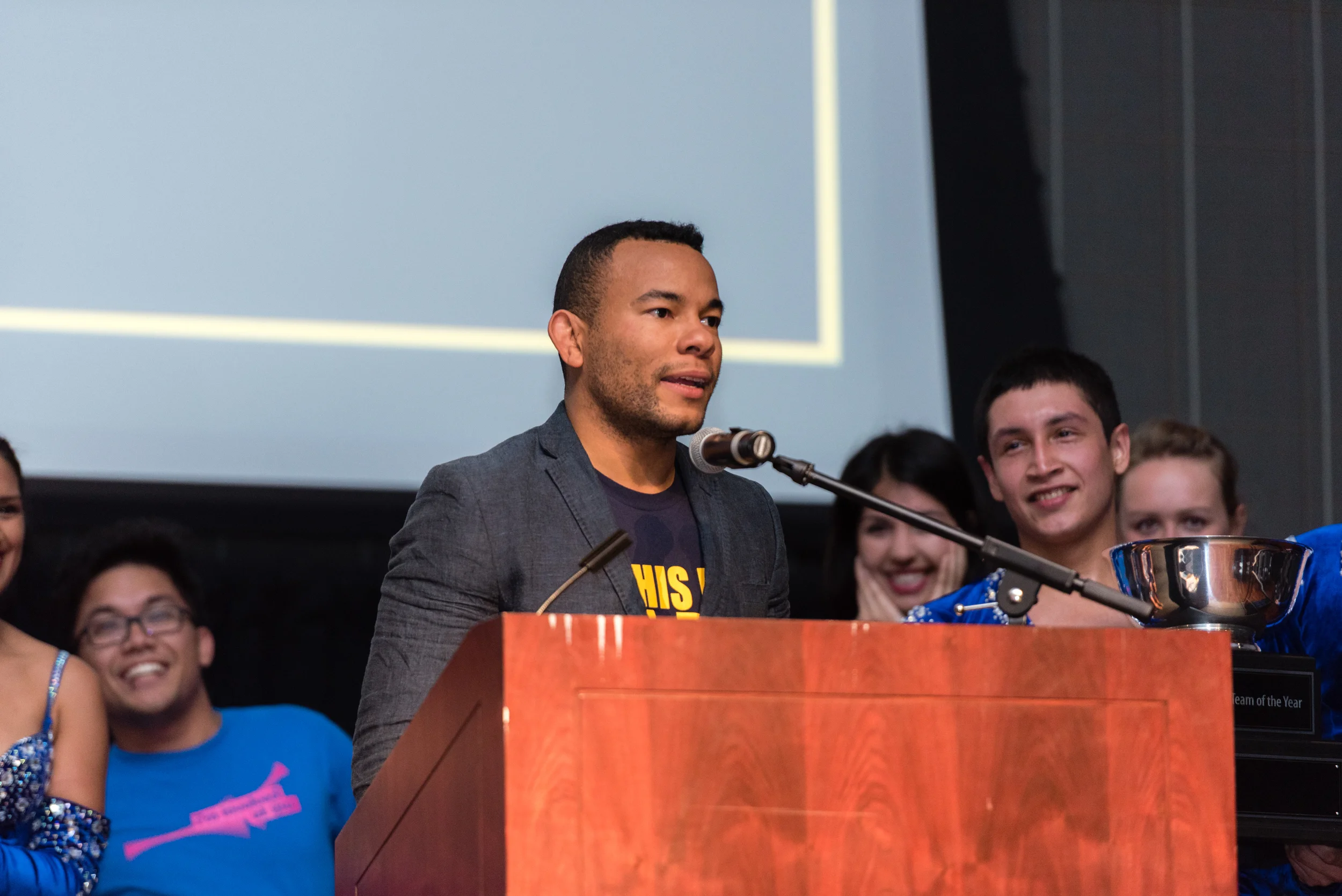 club sports awards_-150.jpg
