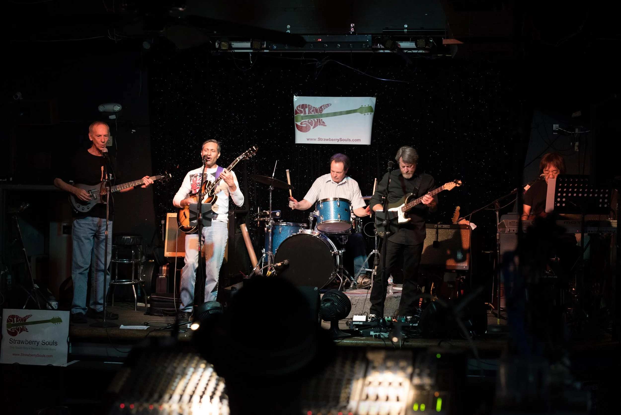 Strawberry Souls-8.jpg