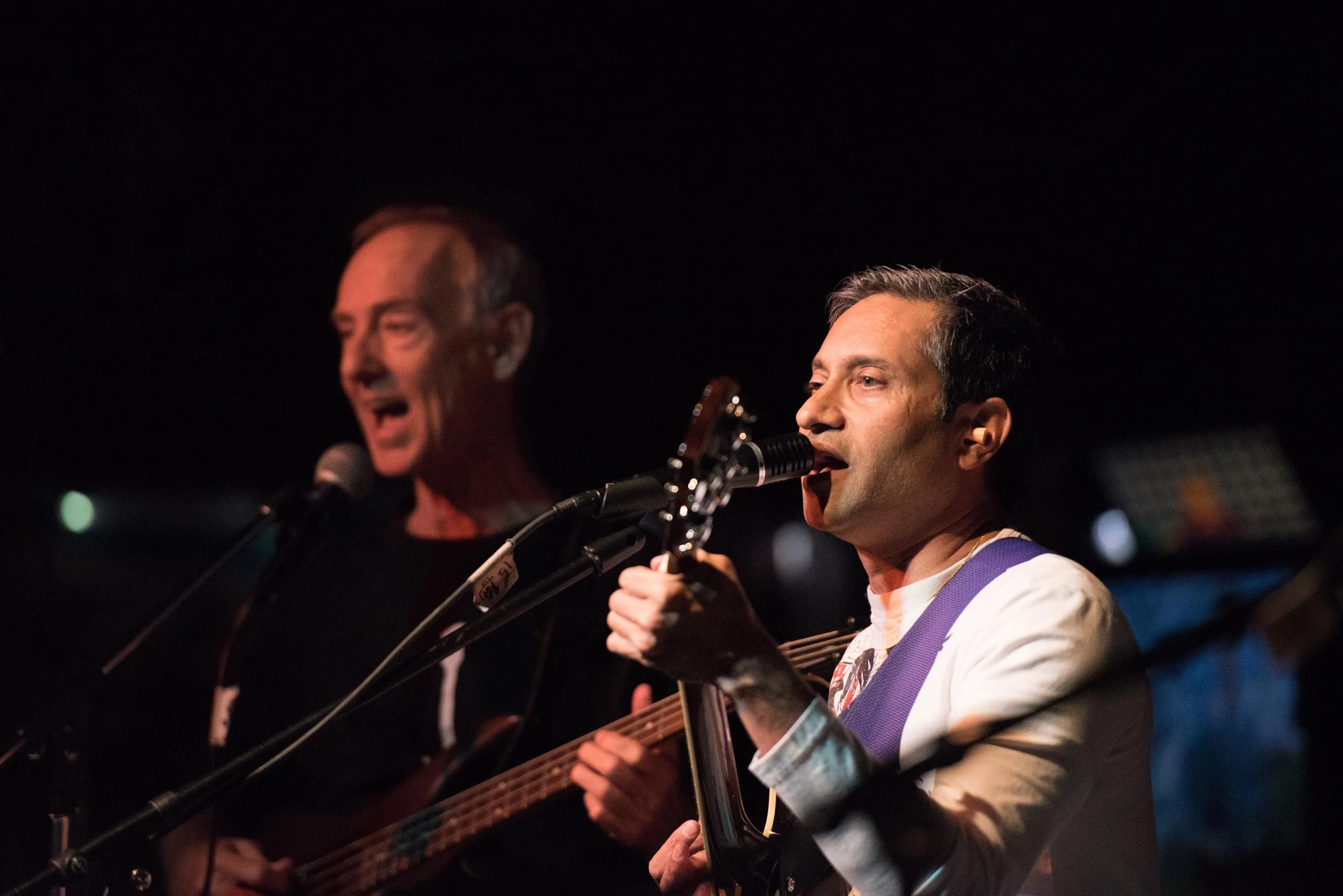 Strawberry Souls-10.jpg