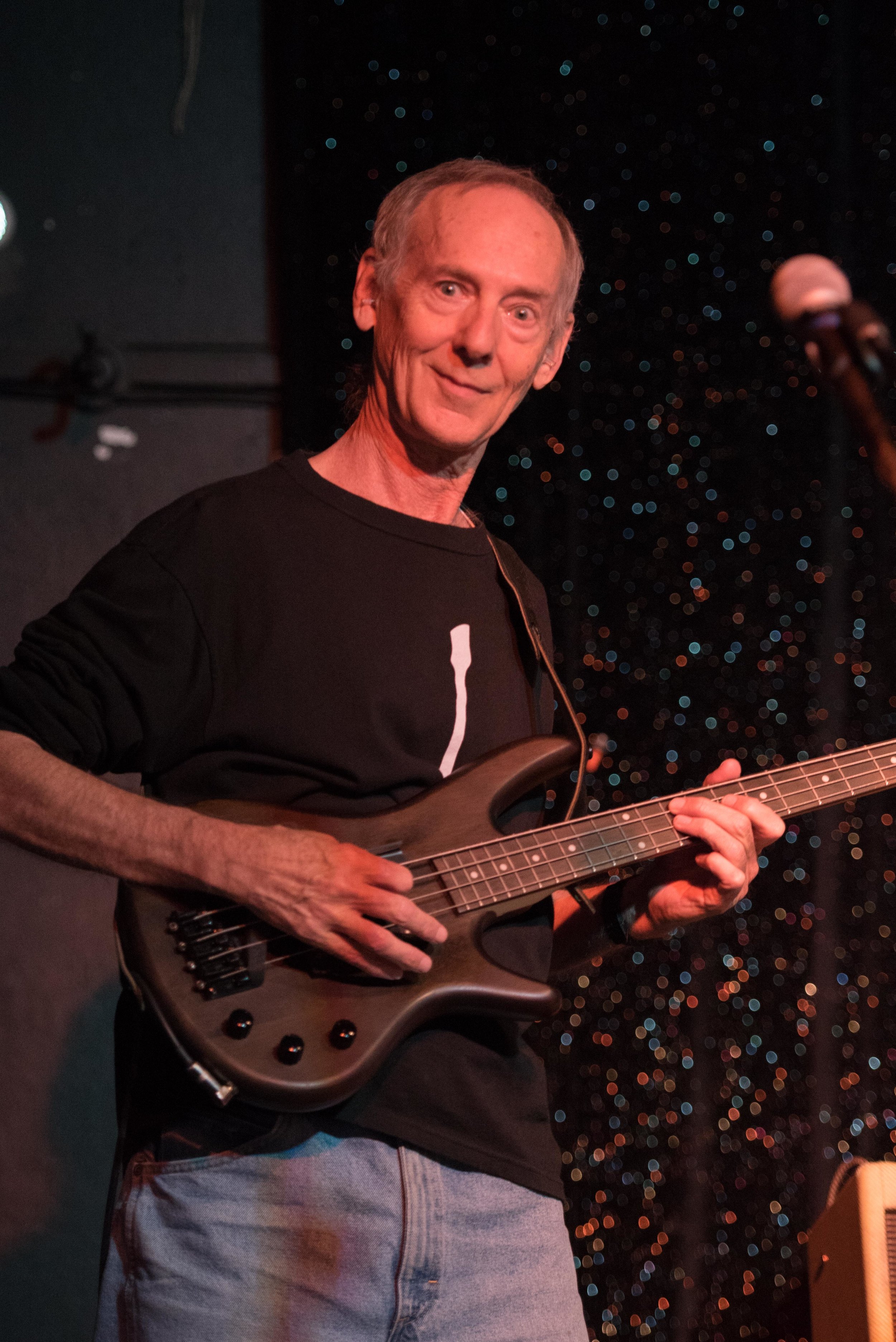 Strawberry Souls-12.jpg