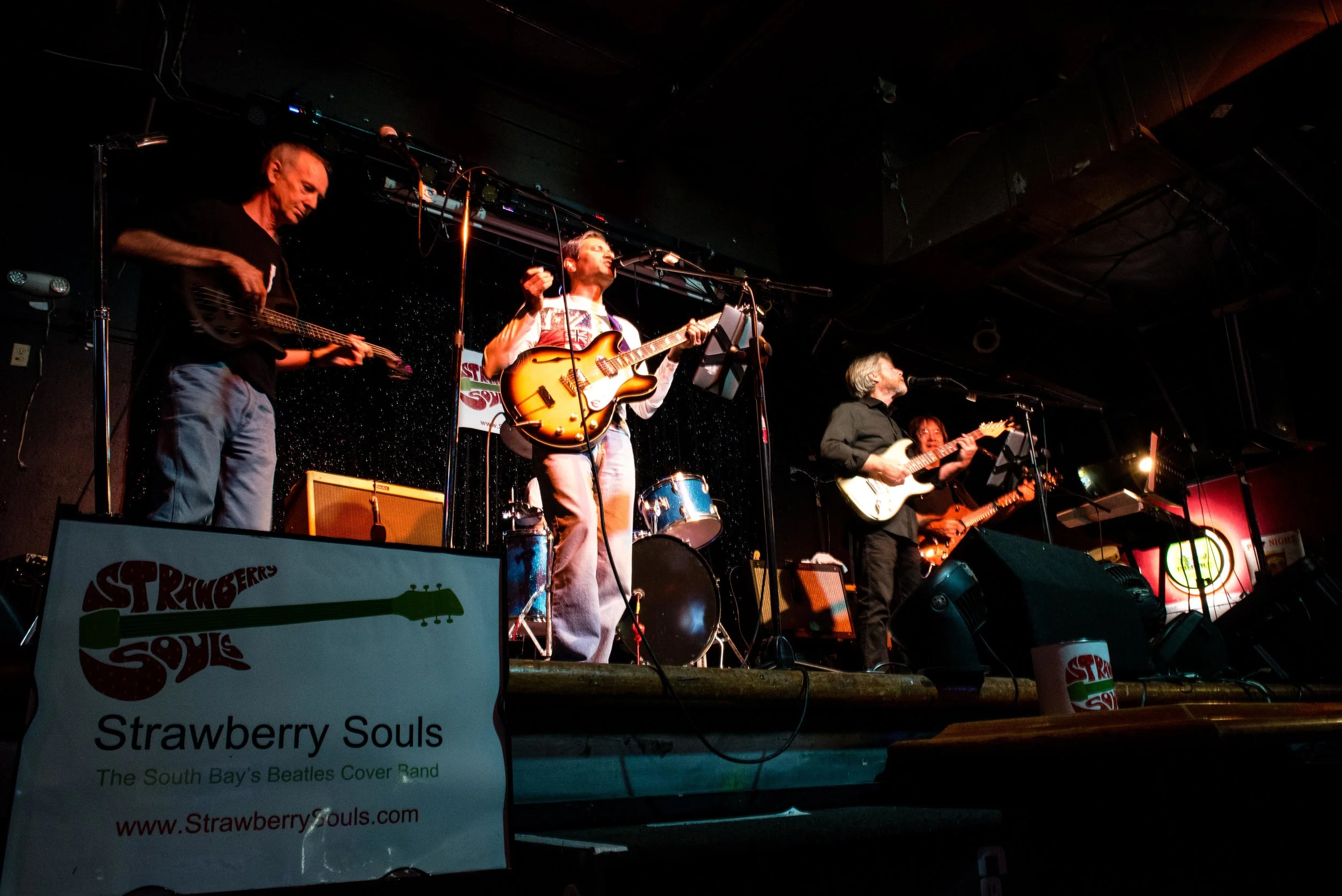 Strawberry Souls-38.jpg