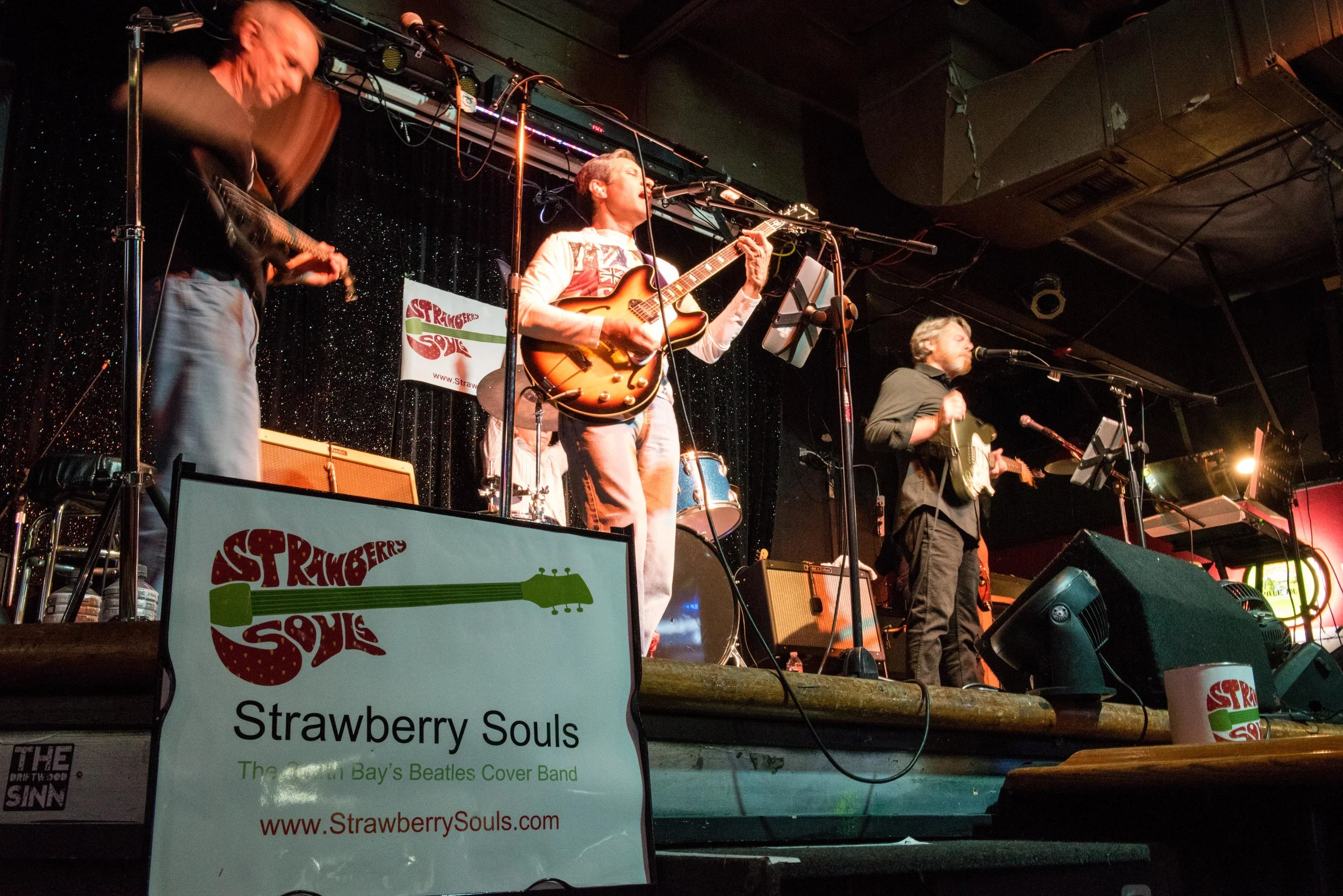 Strawberry Souls-37.jpg