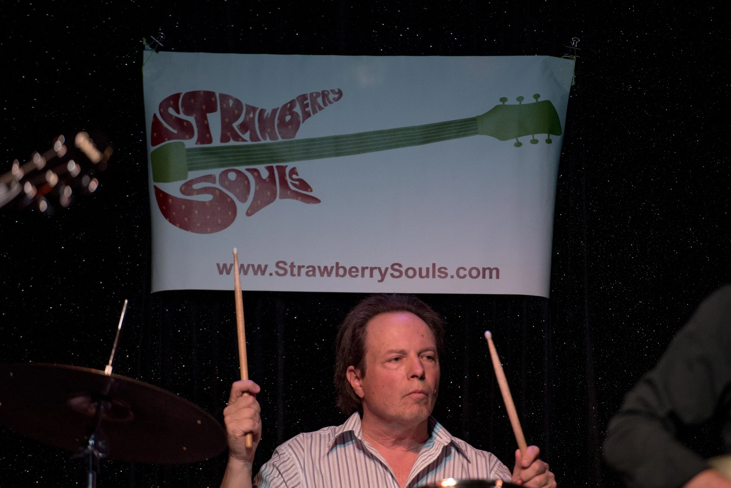 Strawberry Souls-69.jpg