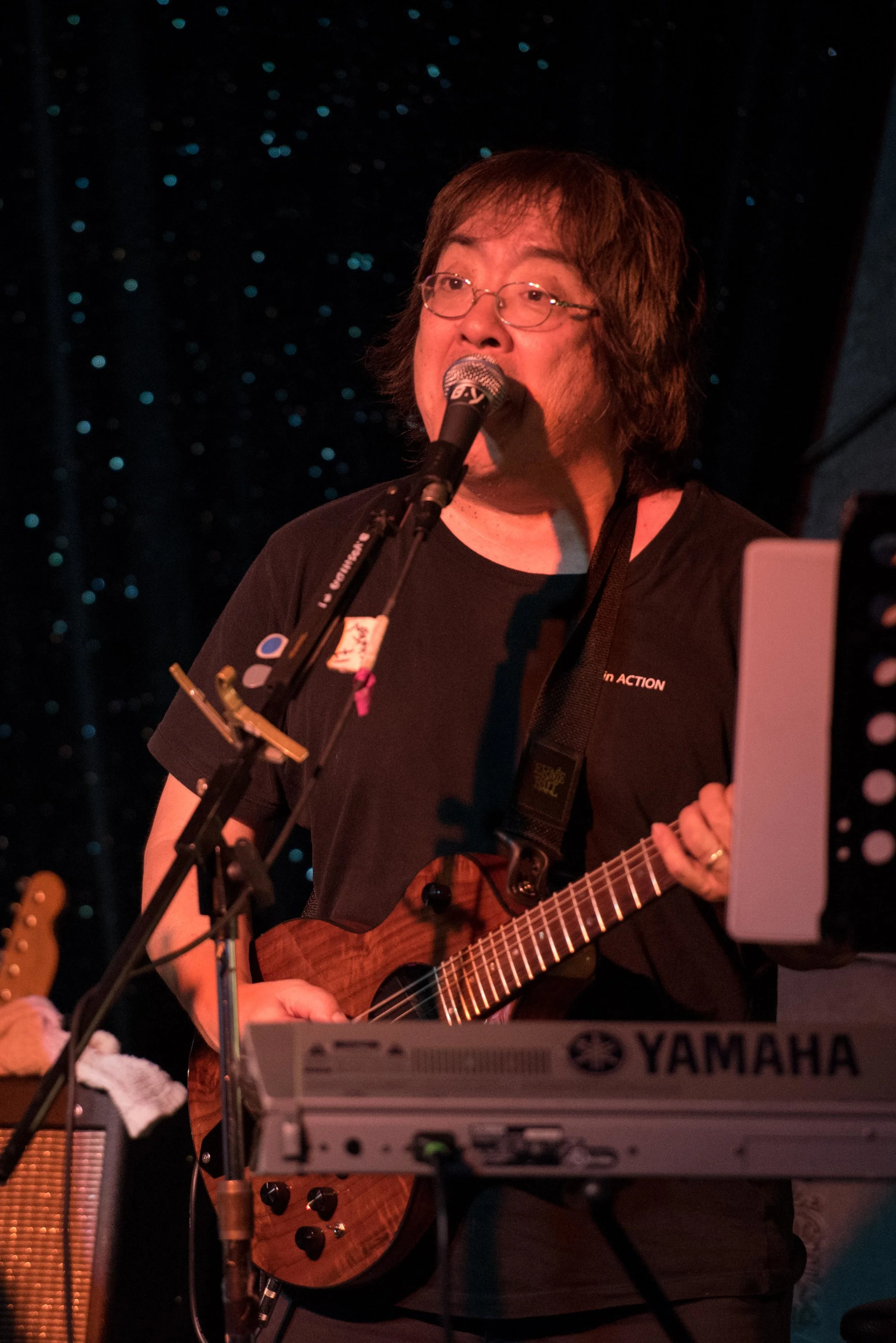 Strawberry Souls-60.jpg