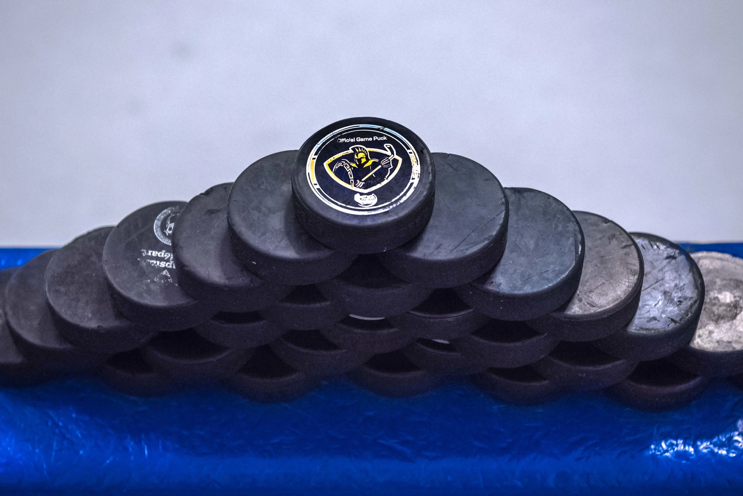 SJS v SCU 9-30-16.jpg