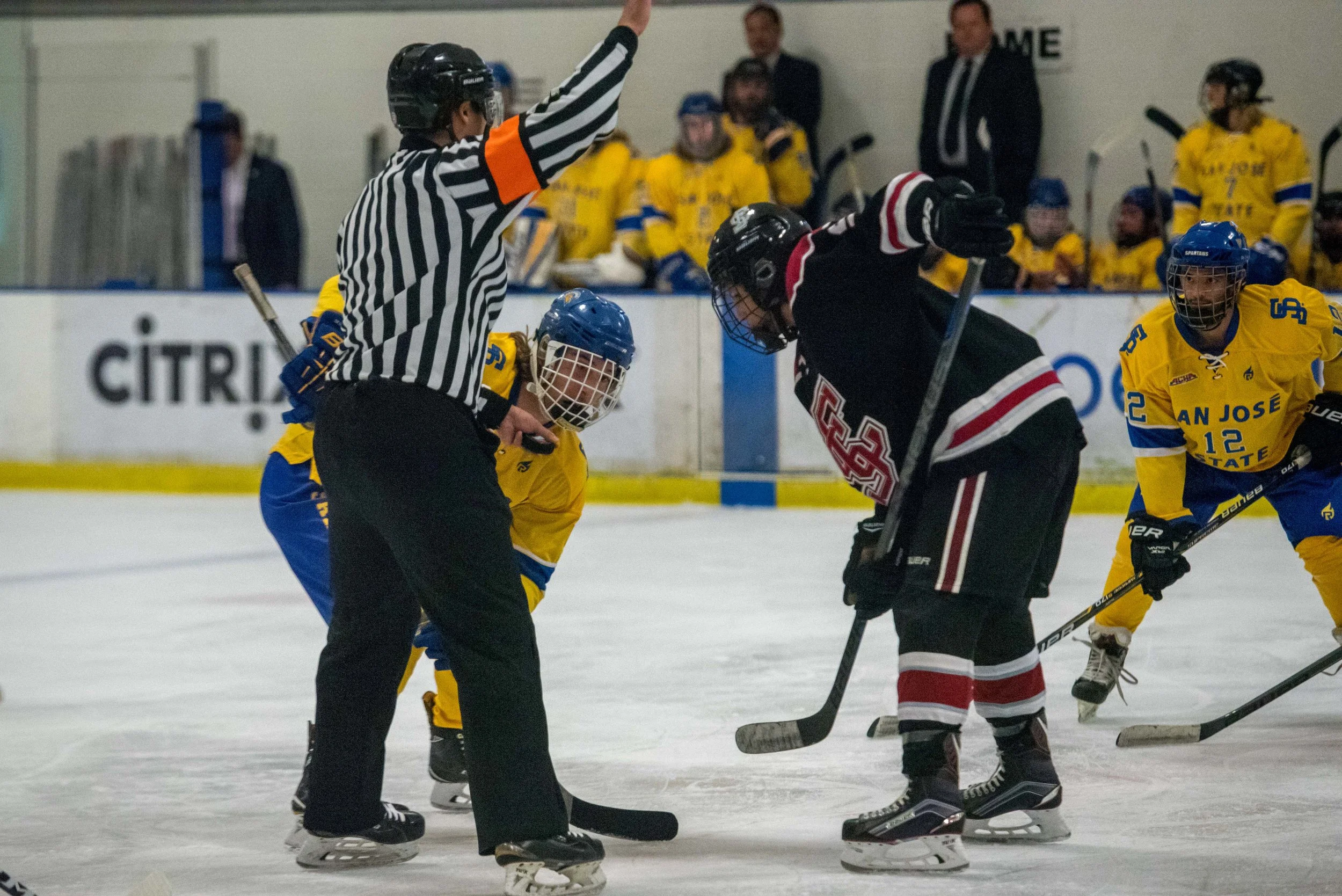 SJS v SCU 9-30-16-2.jpg