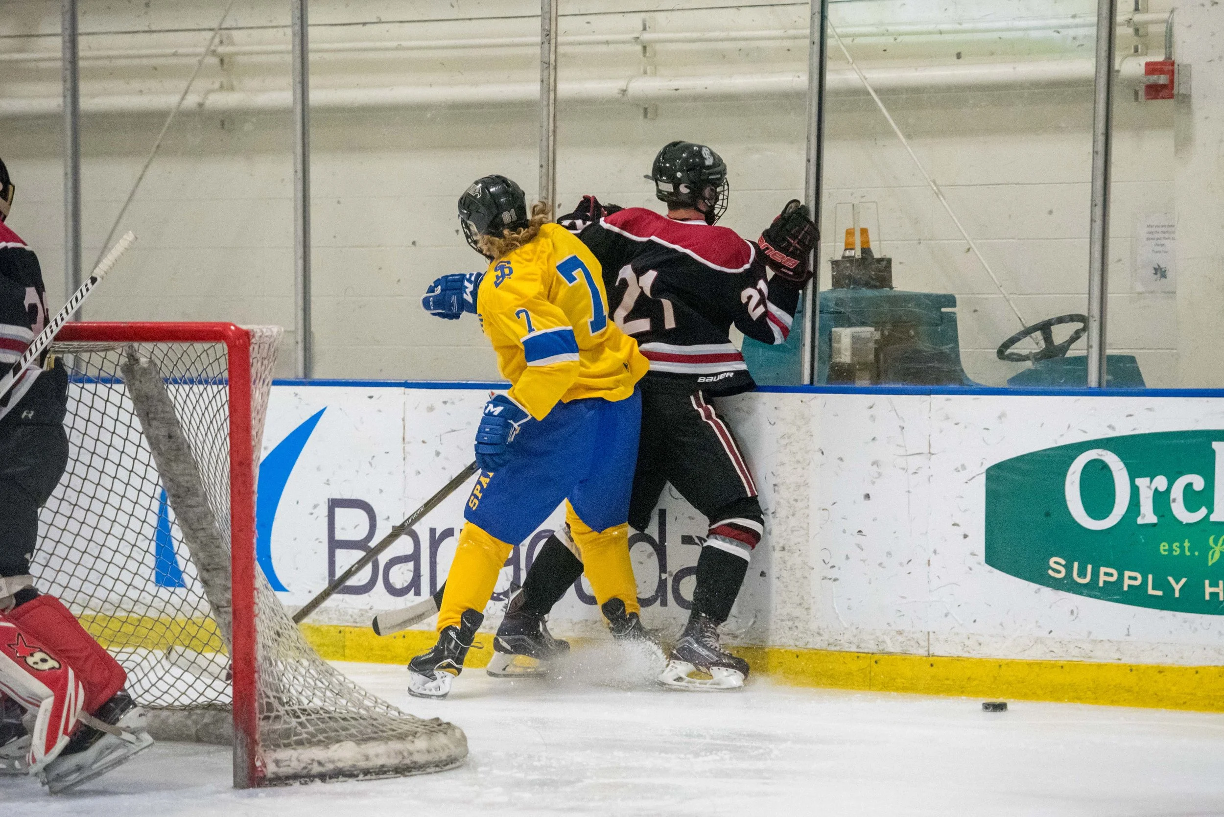 SJS v SCU 9-30-16-3.jpg