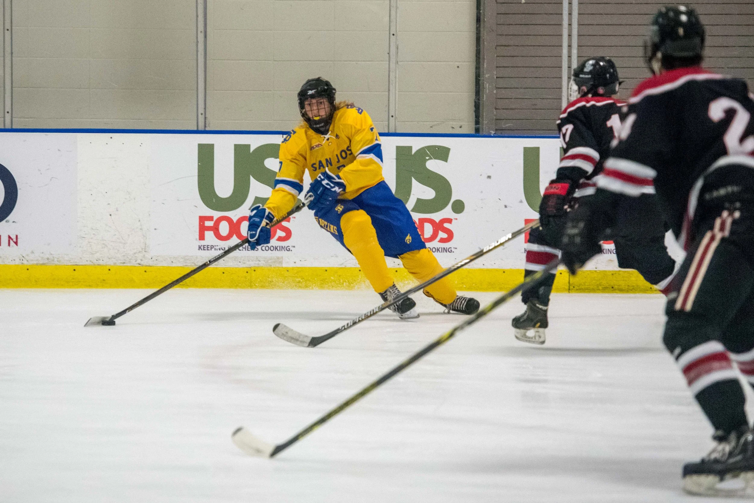SJS v SCU 9-30-16-5.jpg