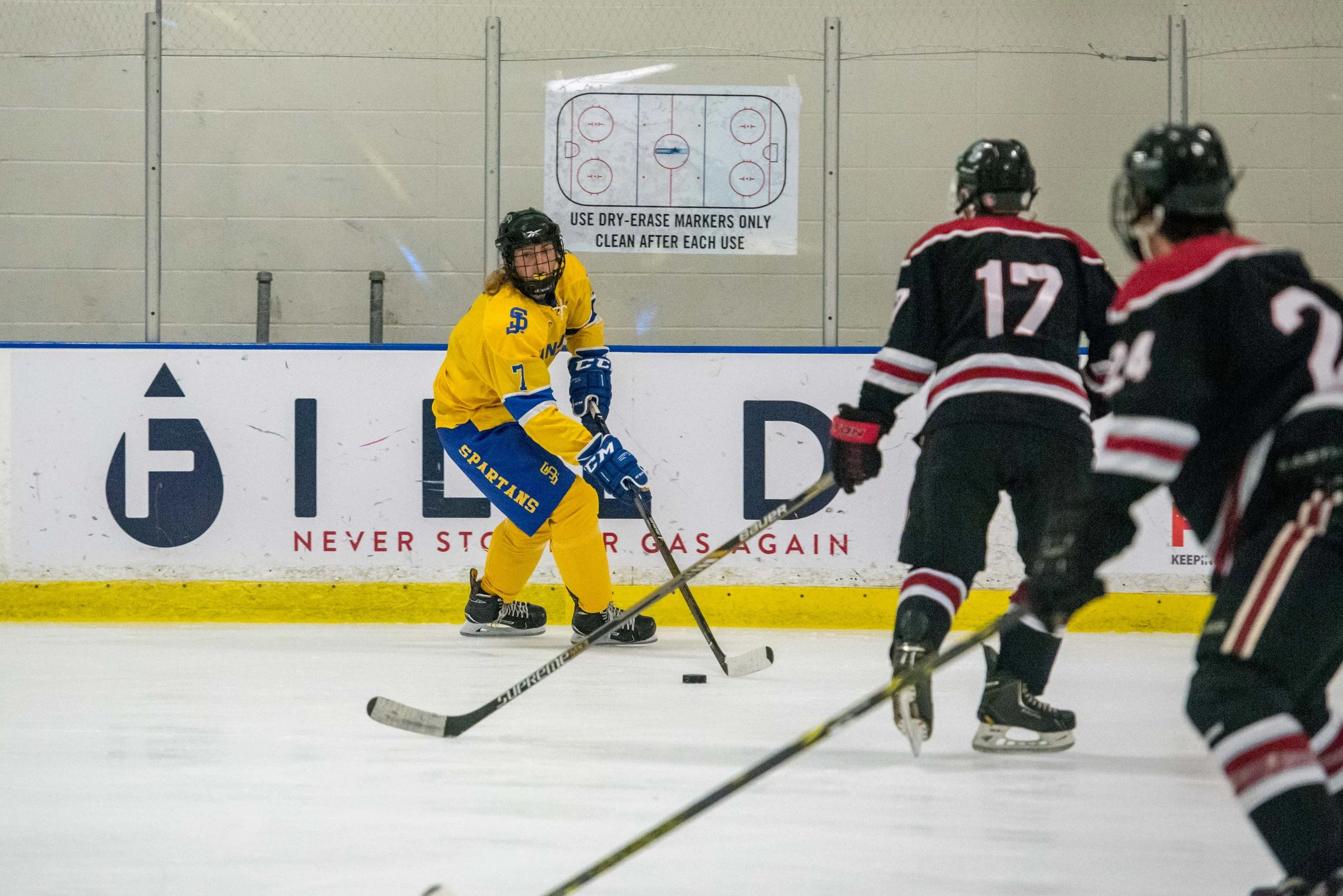SJS v SCU 9-30-16-4.jpg