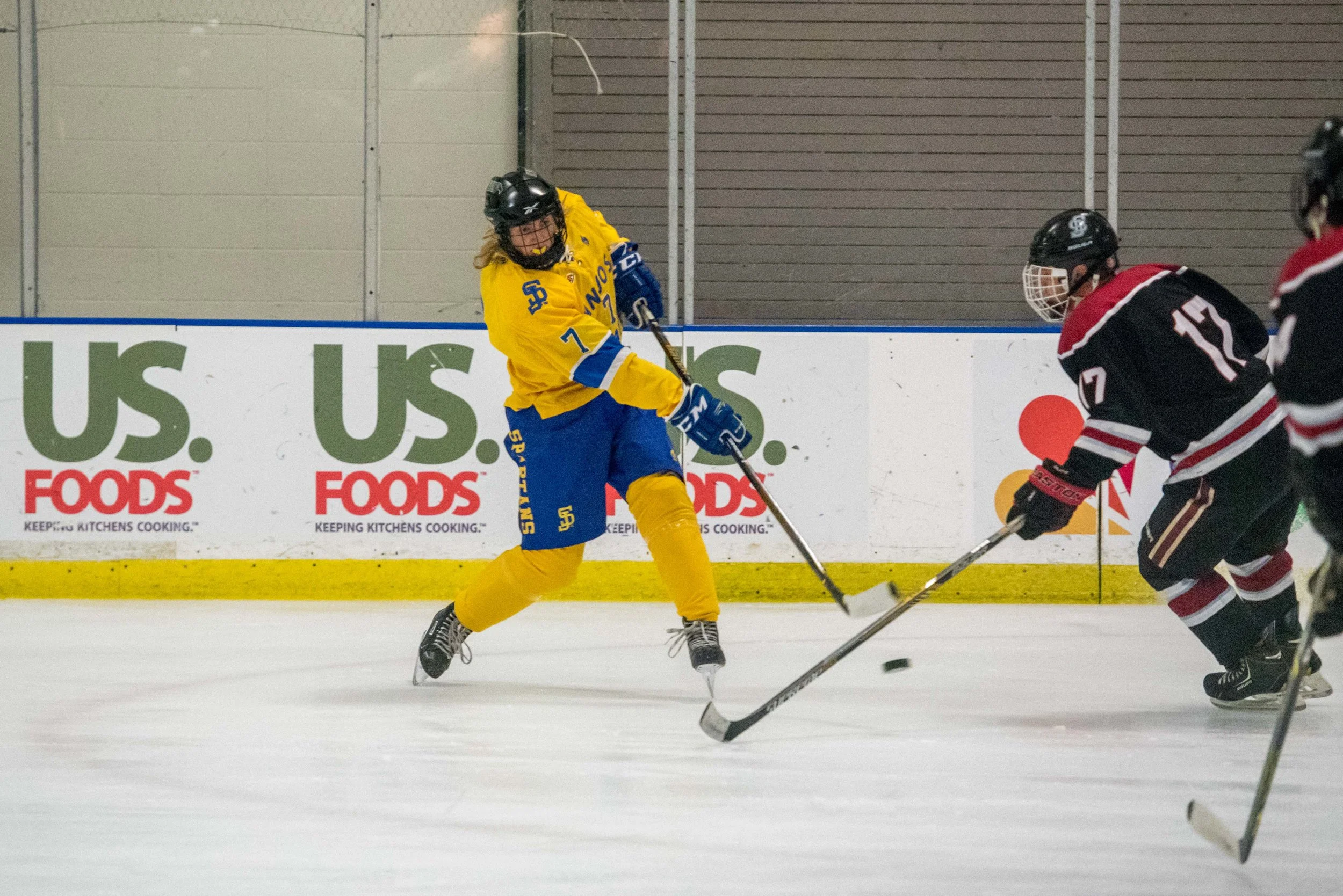 SJS v SCU 9-30-16-6.jpg