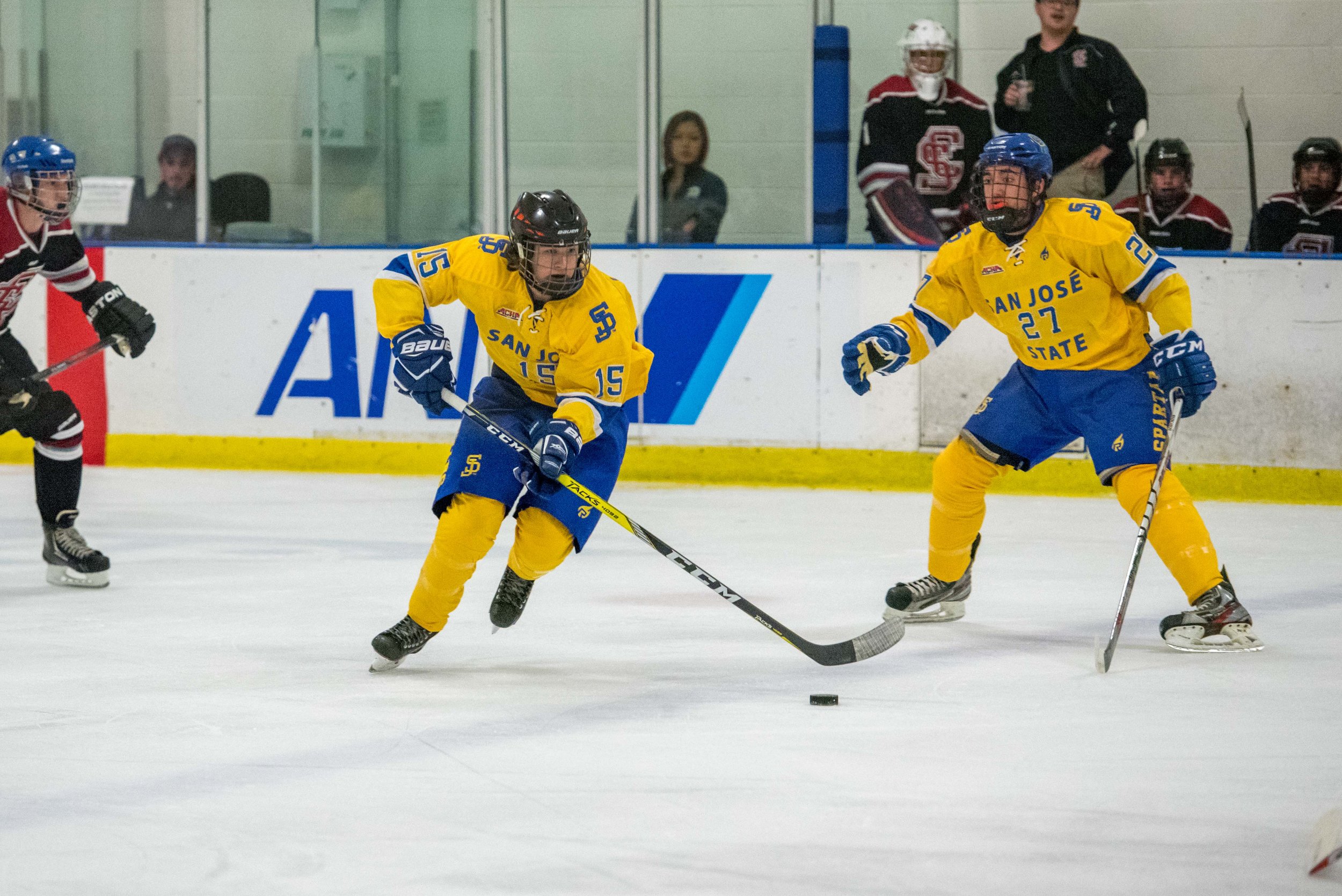 SJS v SCU 9-30-16-7.jpg