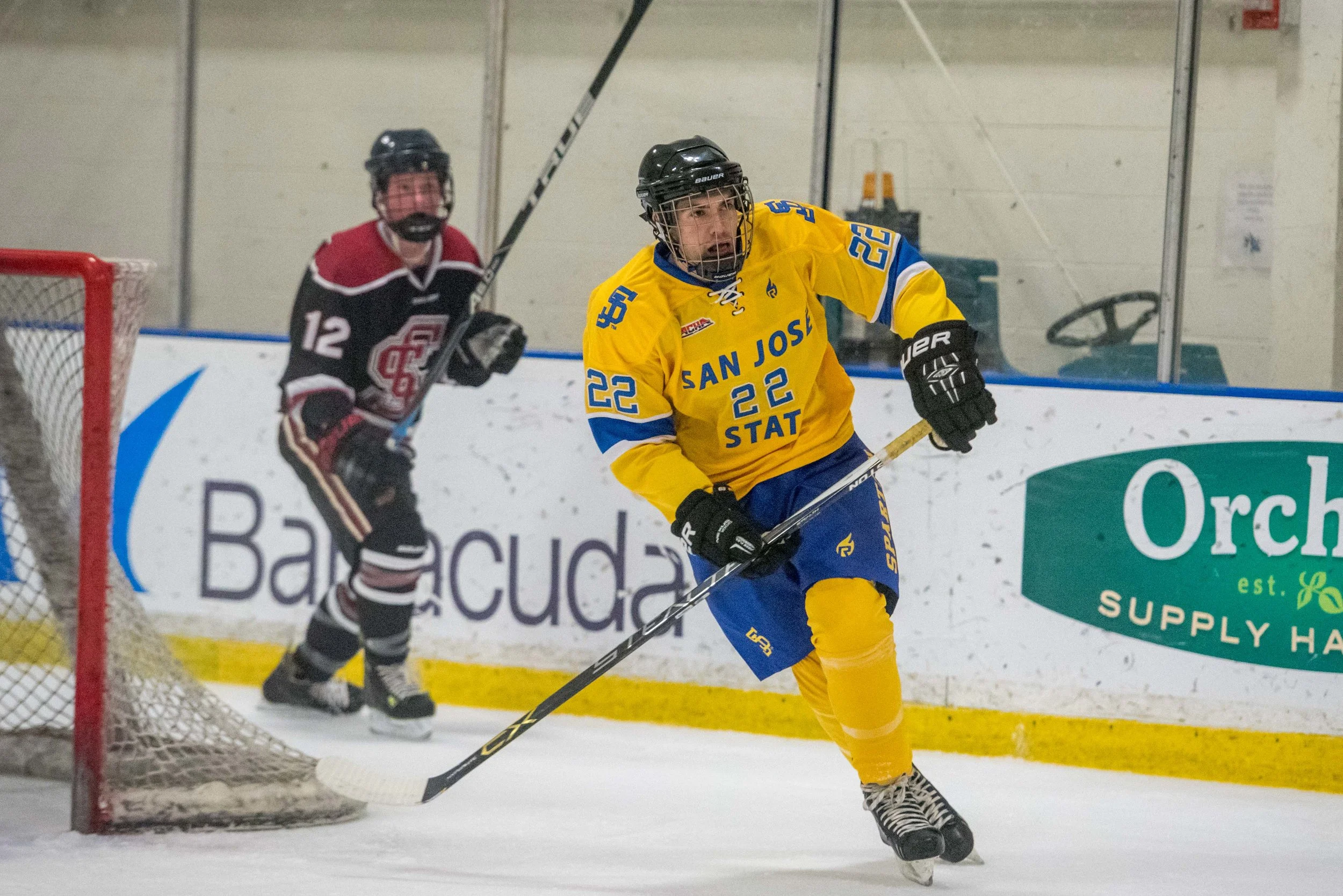 SJS v SCU 9-30-16-8.jpg