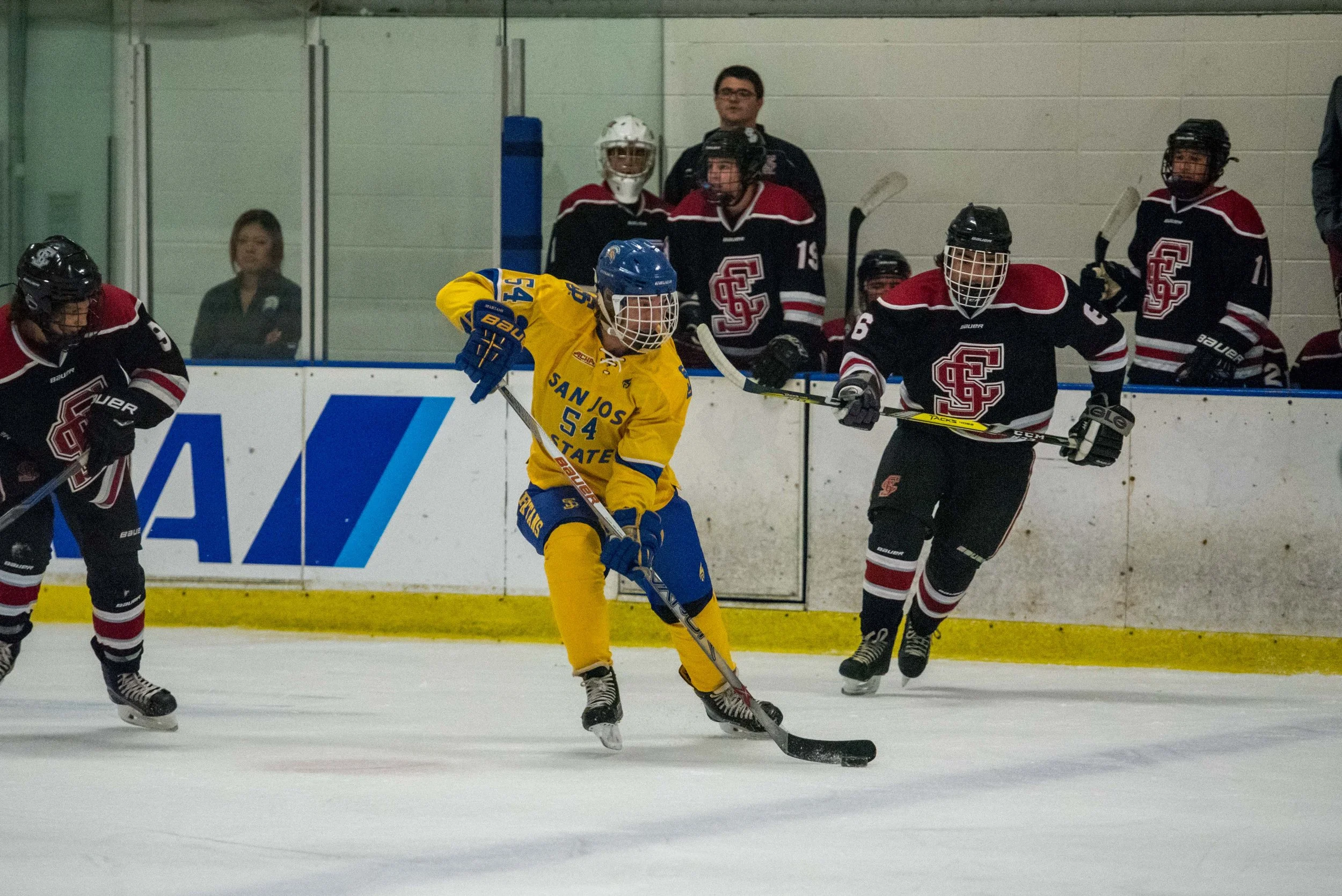 SJS v SCU 9-30-16-9.jpg