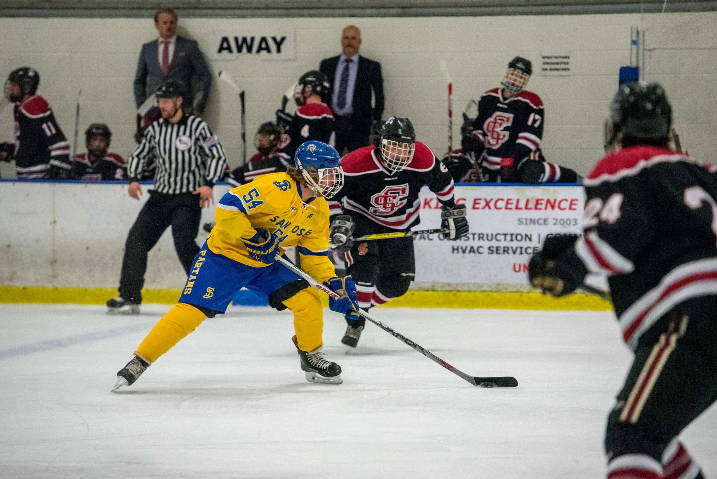 SJS v SCU 9-30-16-10.jpg