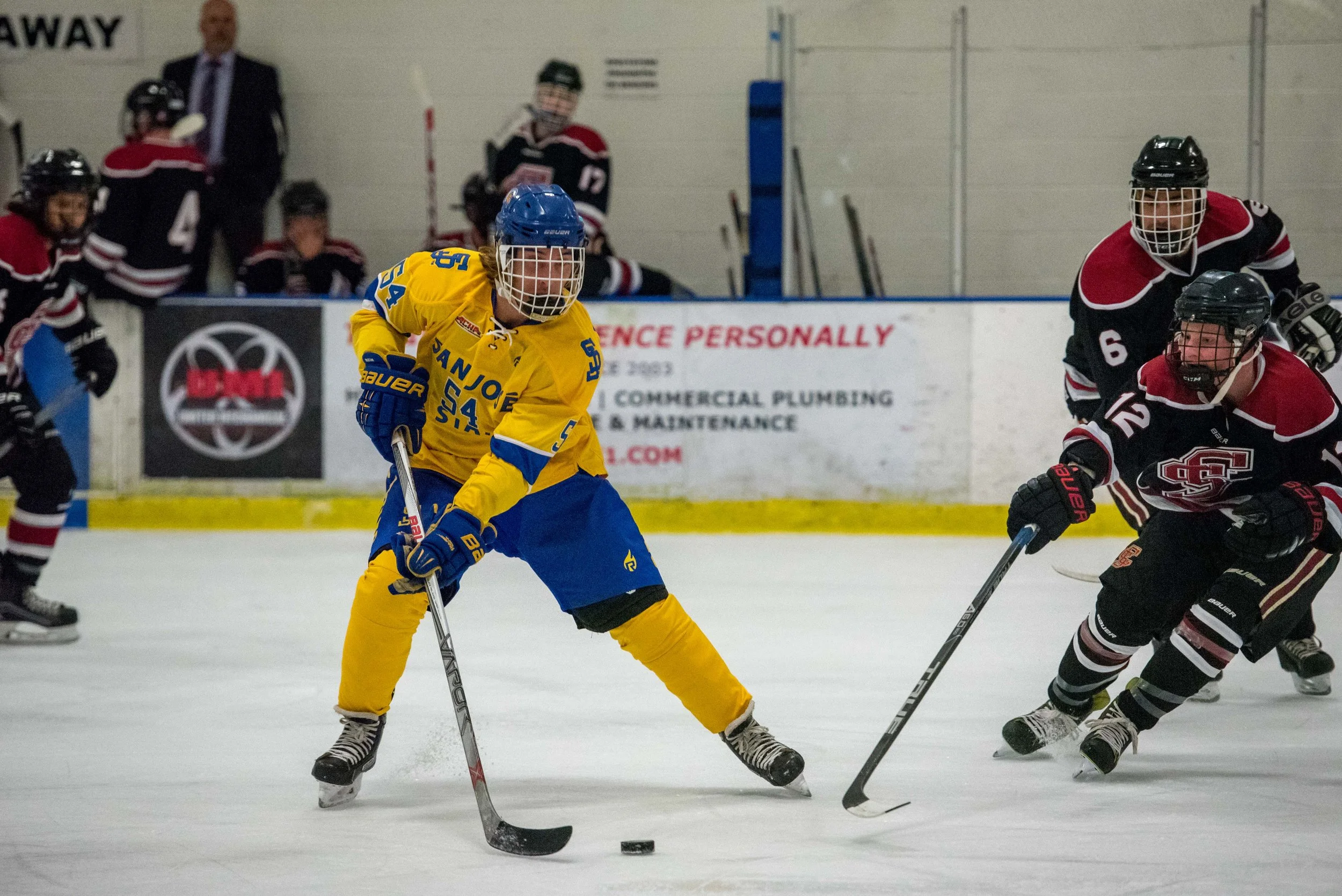SJS v SCU 9-30-16-11.jpg