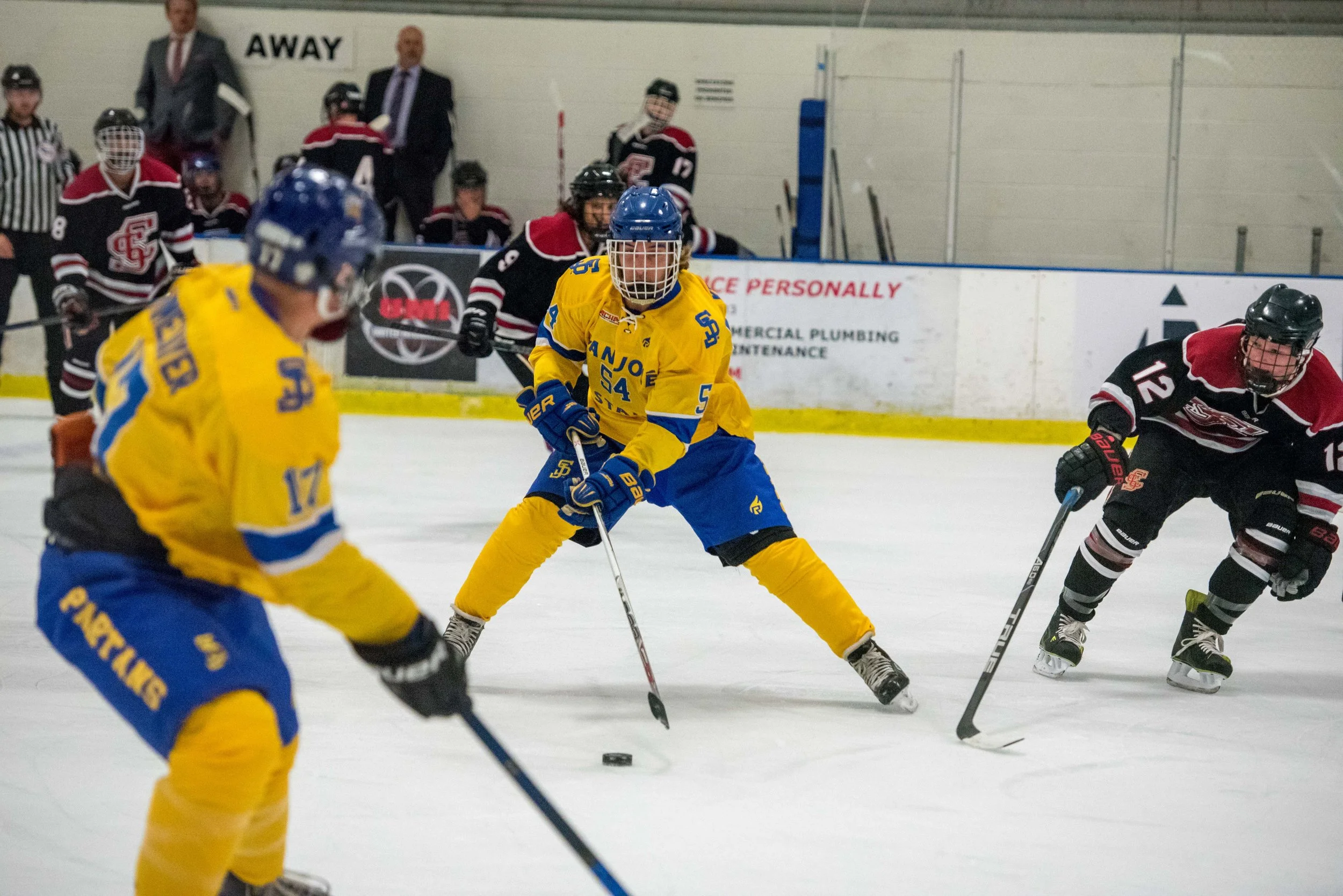 SJS v SCU 9-30-16-13.jpg