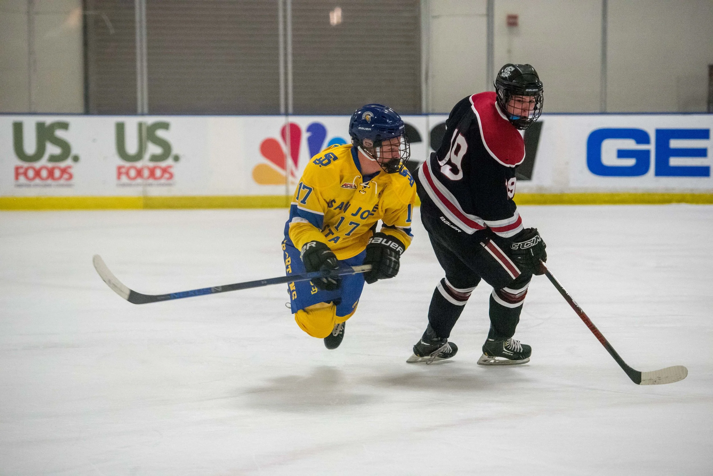 SJS v SCU 9-30-16-14.jpg