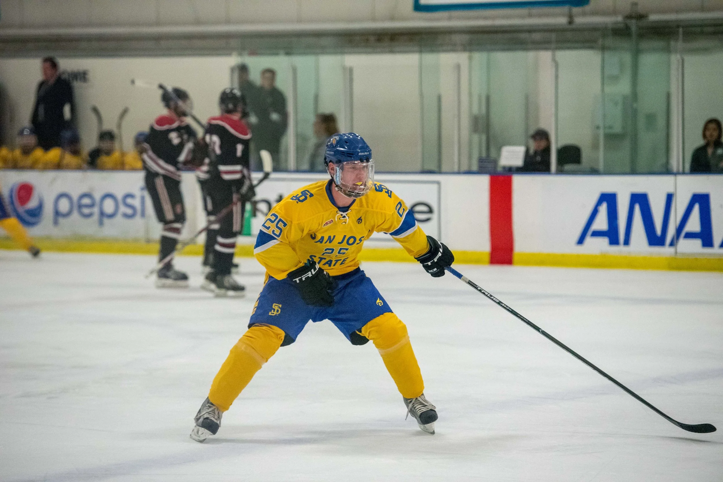 SJS v SCU 9-30-16-15.jpg