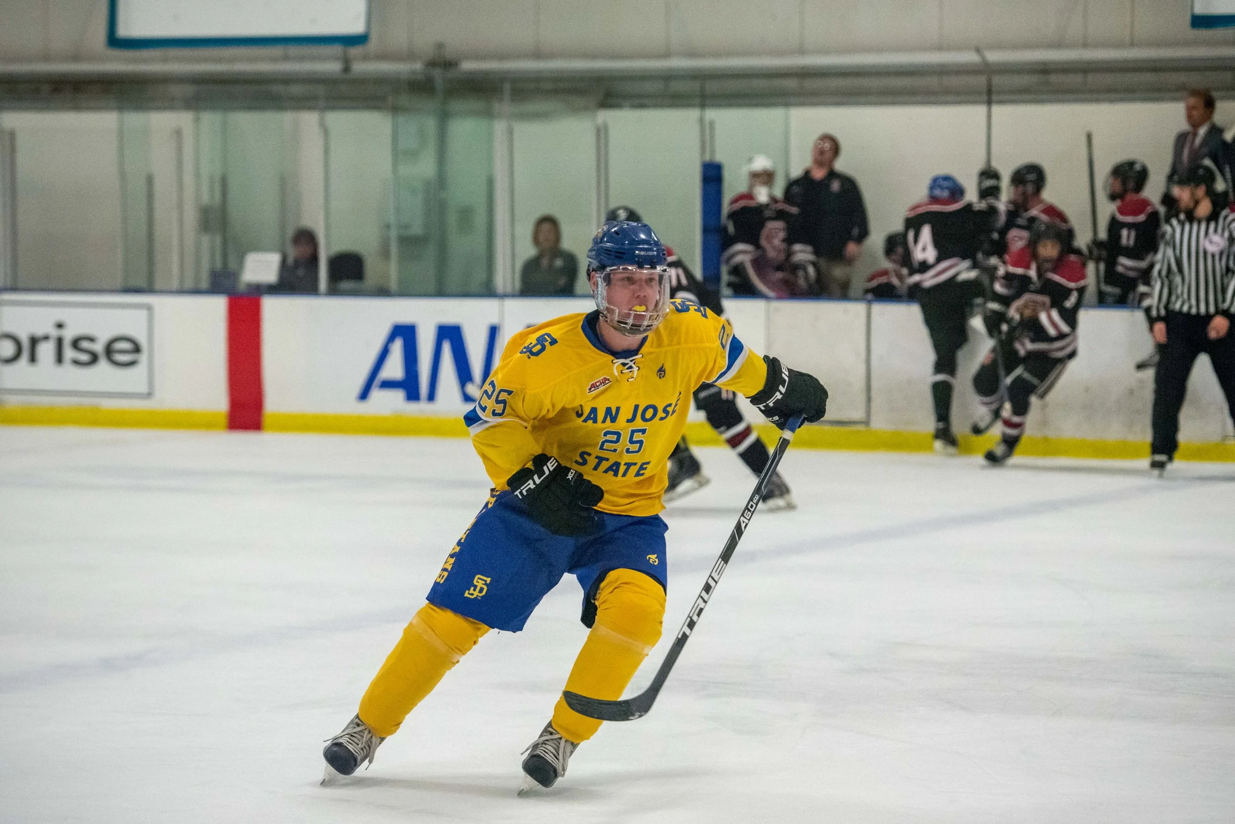 SJS v SCU 9-30-16-16.jpg