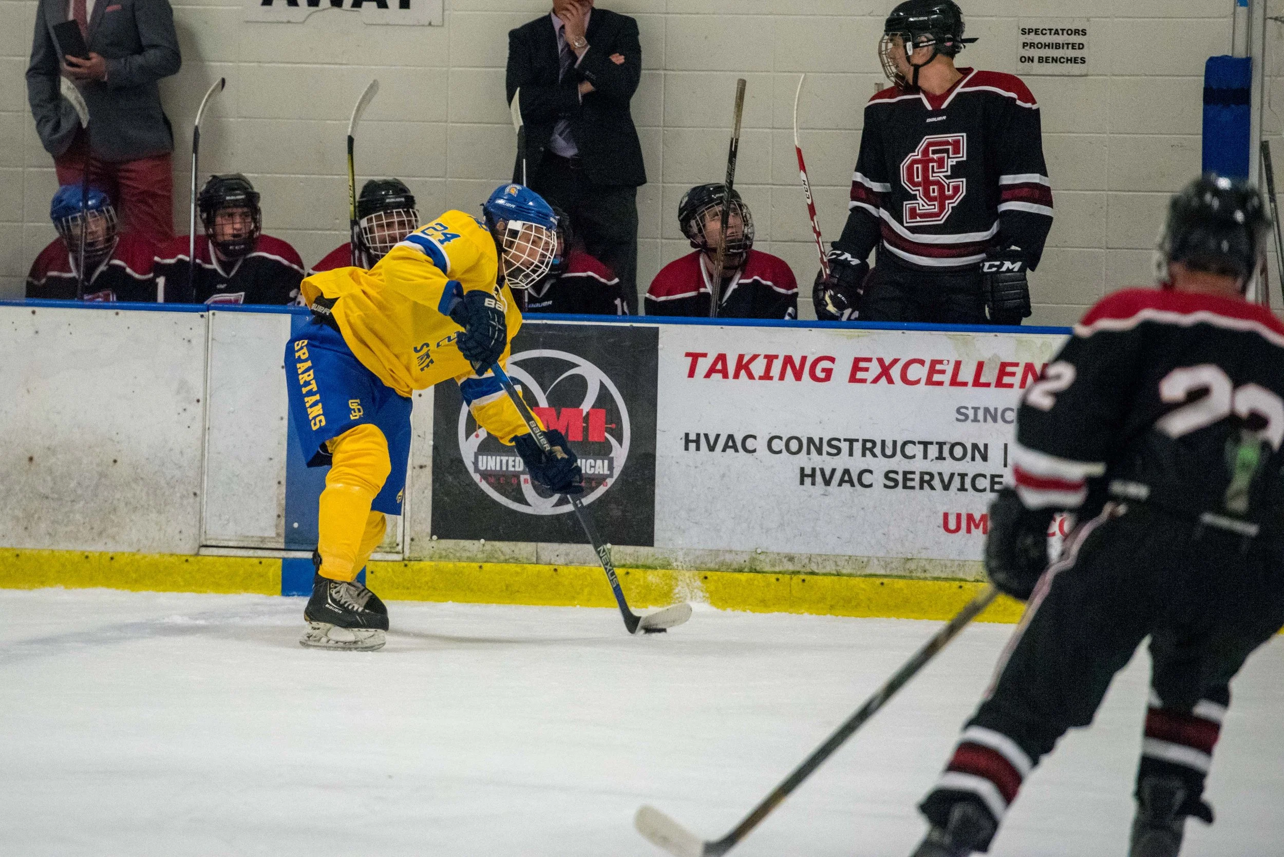 SJS v SCU 9-30-16-17.jpg