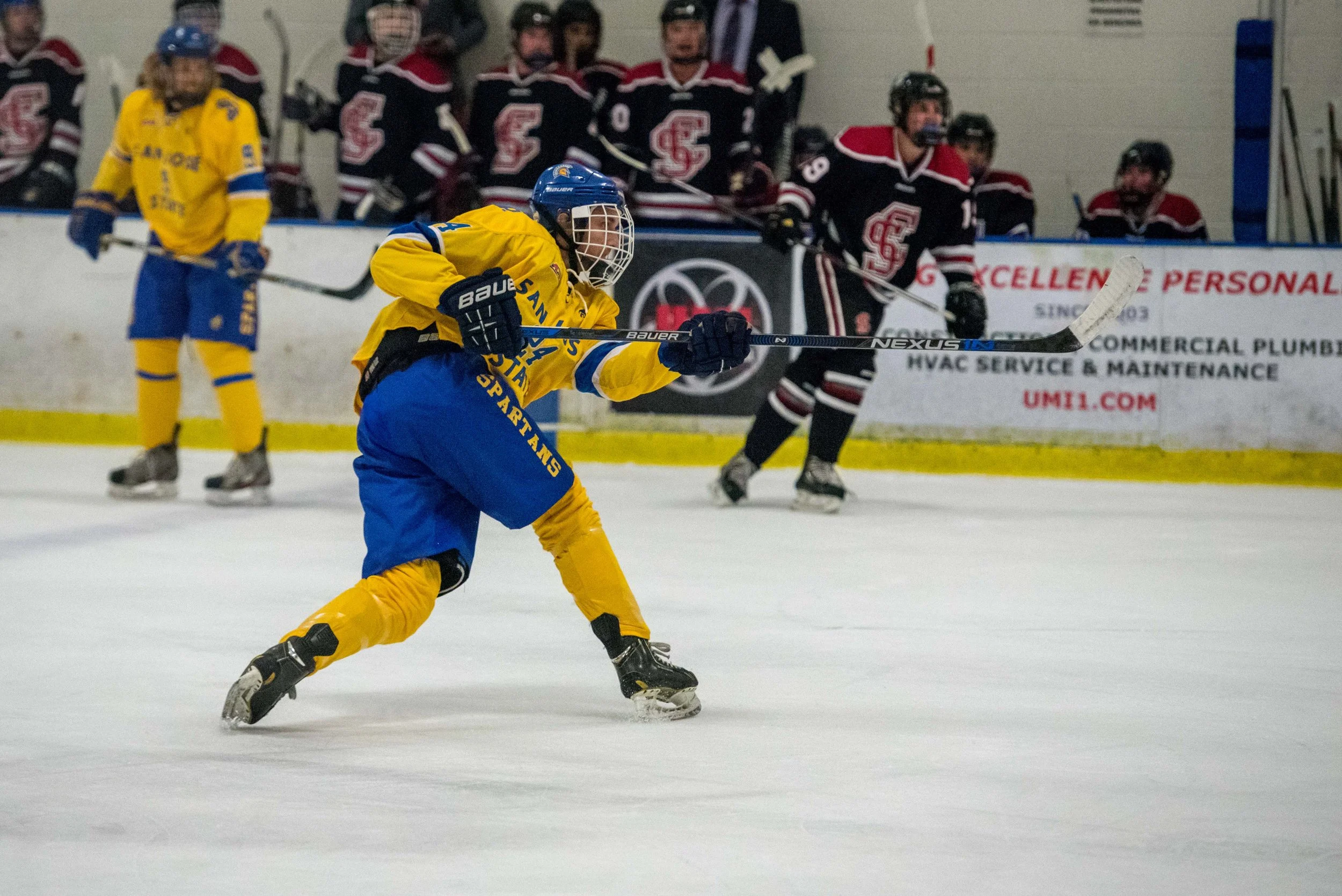 SJS v SCU 9-30-16-19.jpg