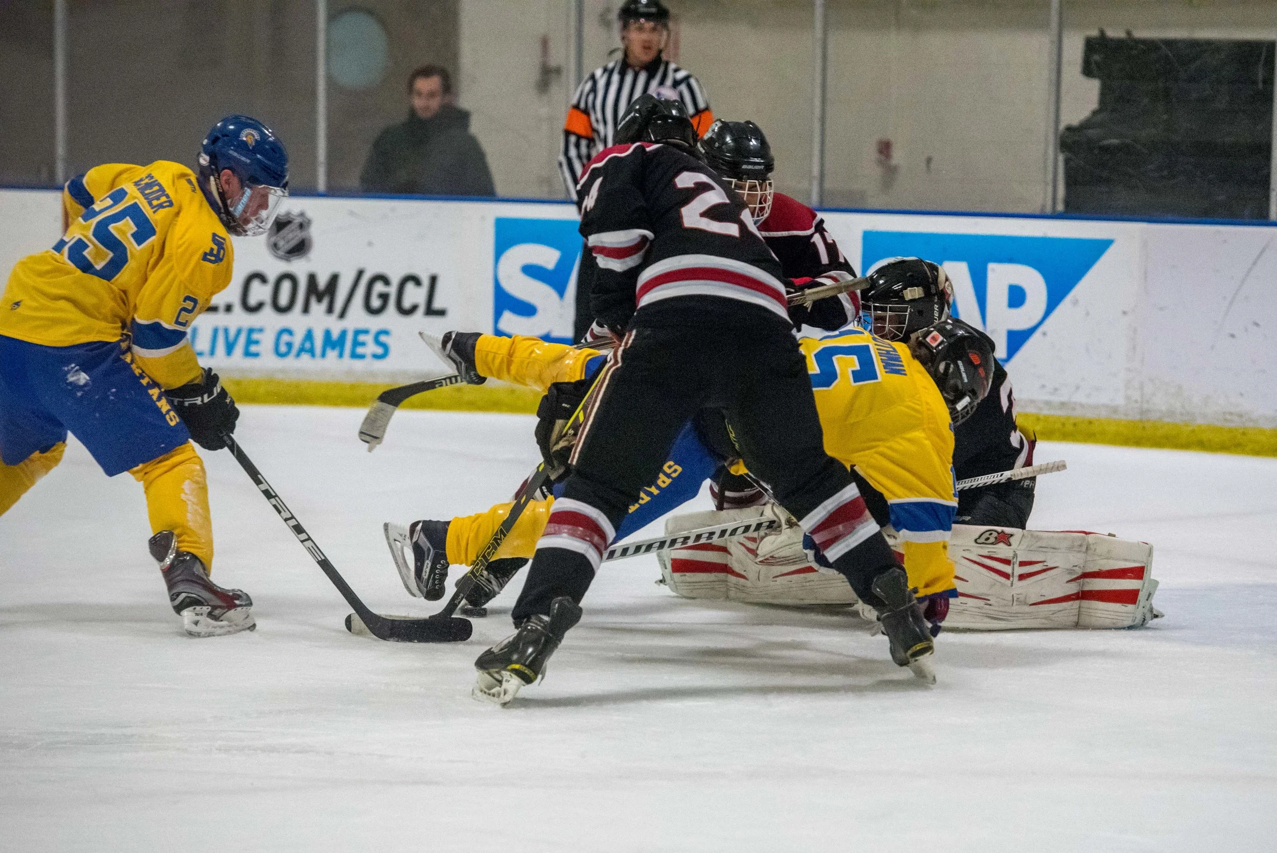 SJS v SCU 9-30-16-20.jpg