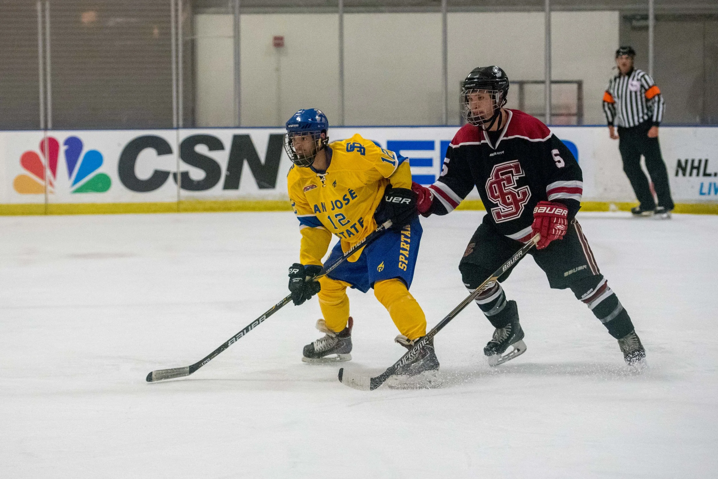 SJS v SCU 9-30-16-21.jpg