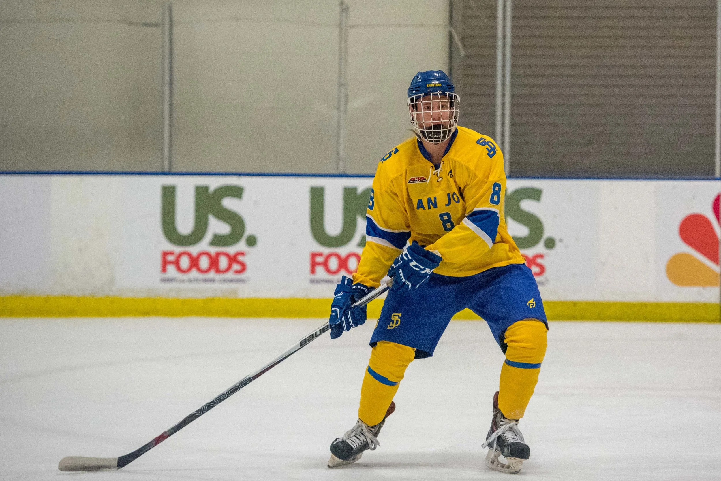 SJS v SCU 9-30-16-22.jpg