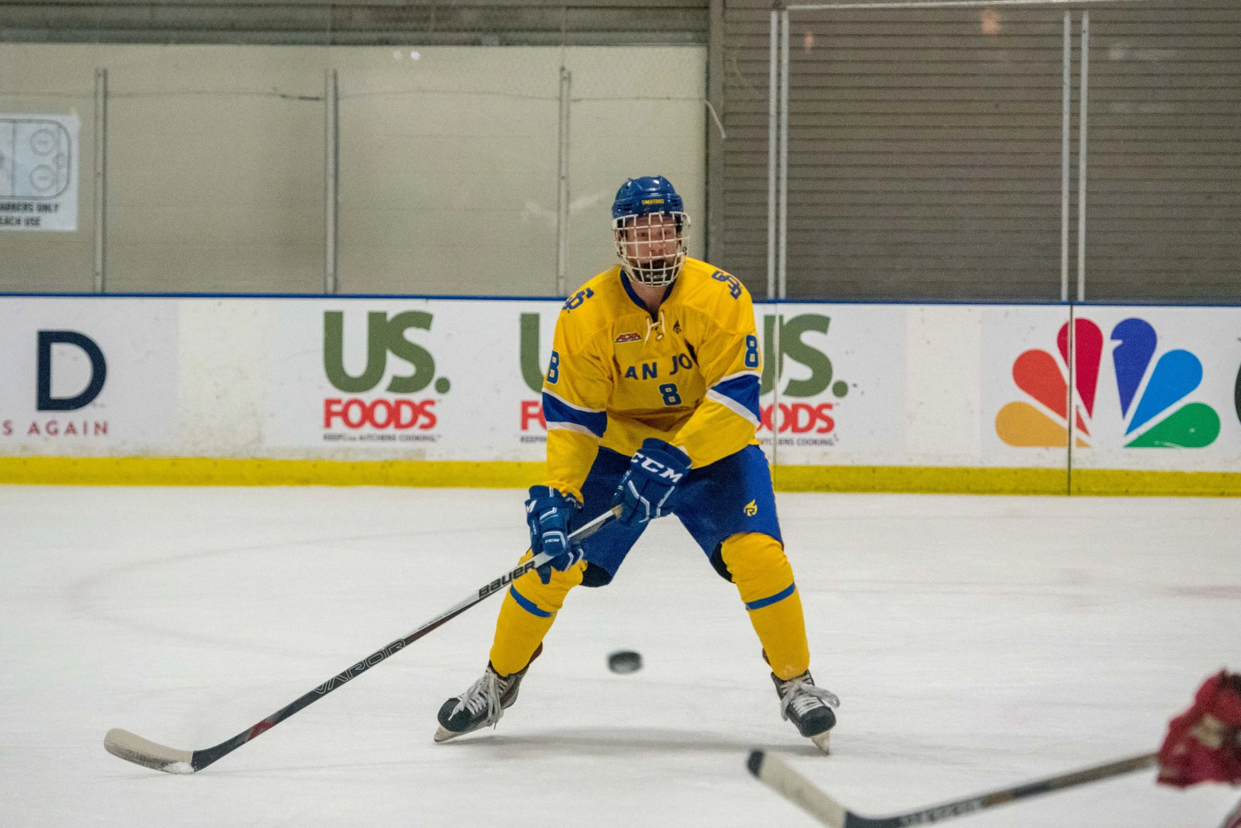 SJS v SCU 9-30-16-23.jpg