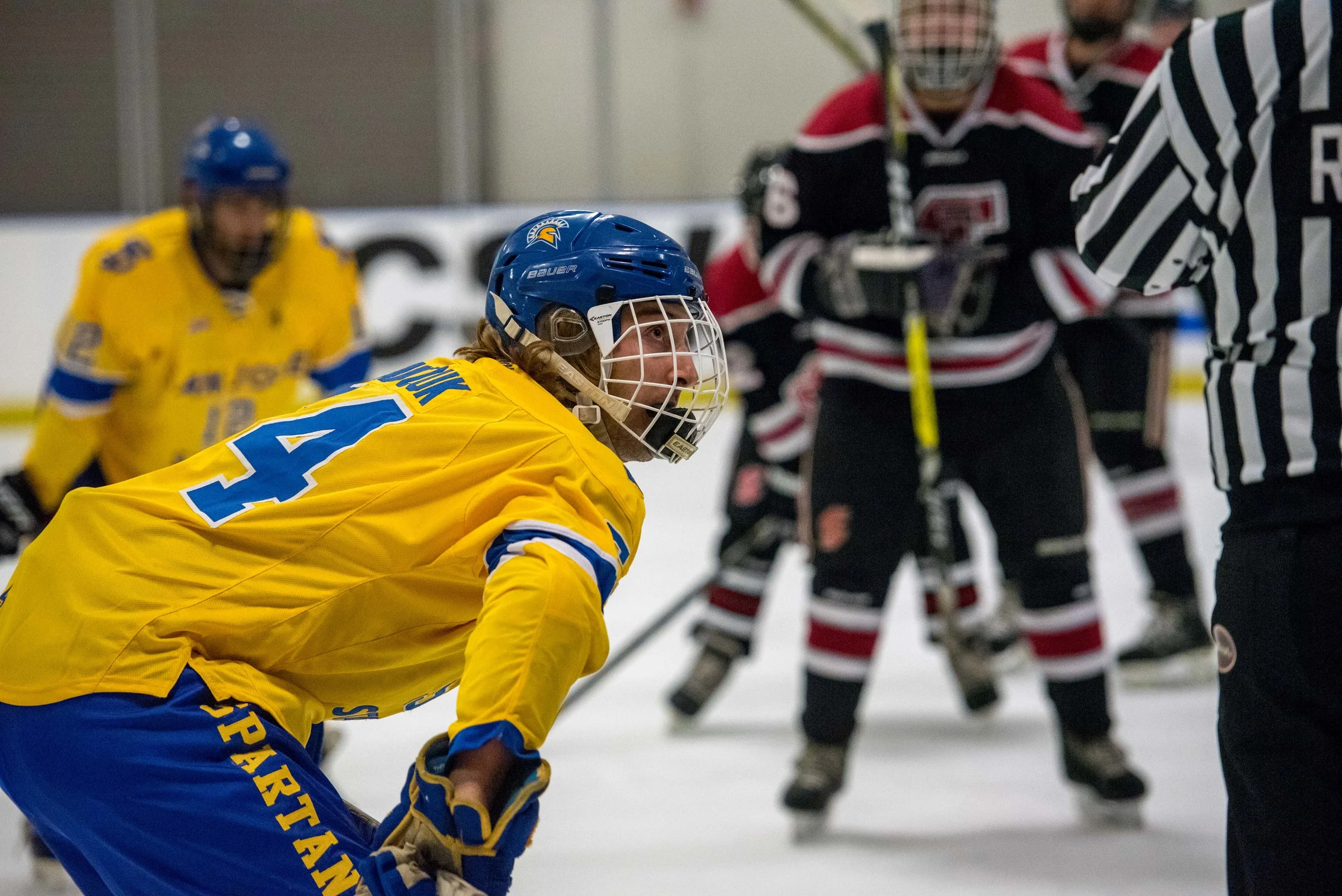 SJS v SCU 9-30-16-24.jpg