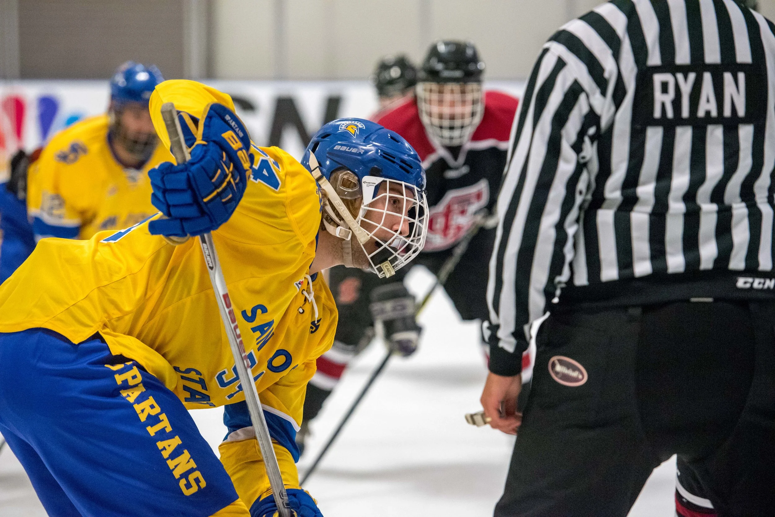 SJS v SCU 9-30-16-25.jpg