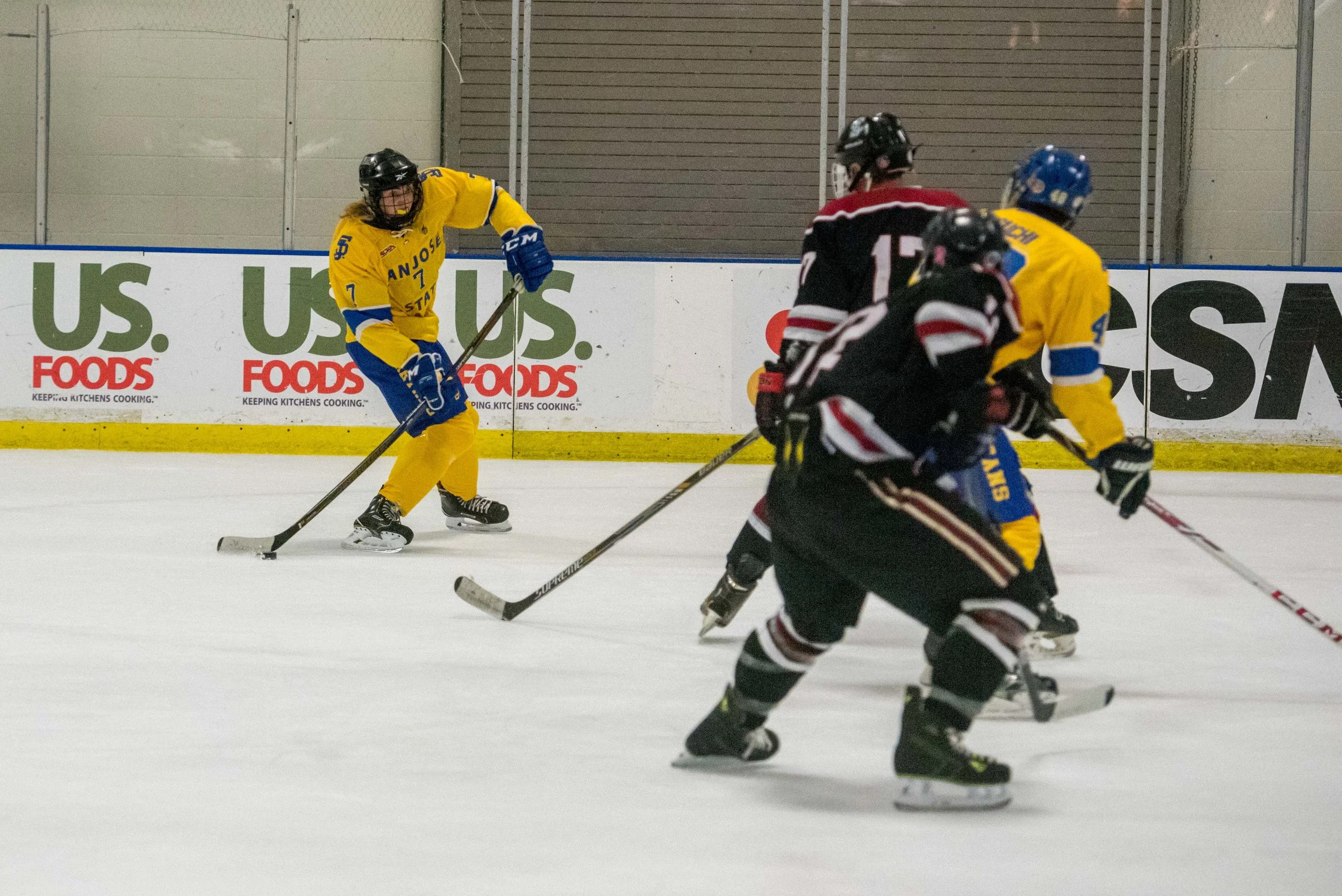 SJS v SCU 9-30-16-26.jpg
