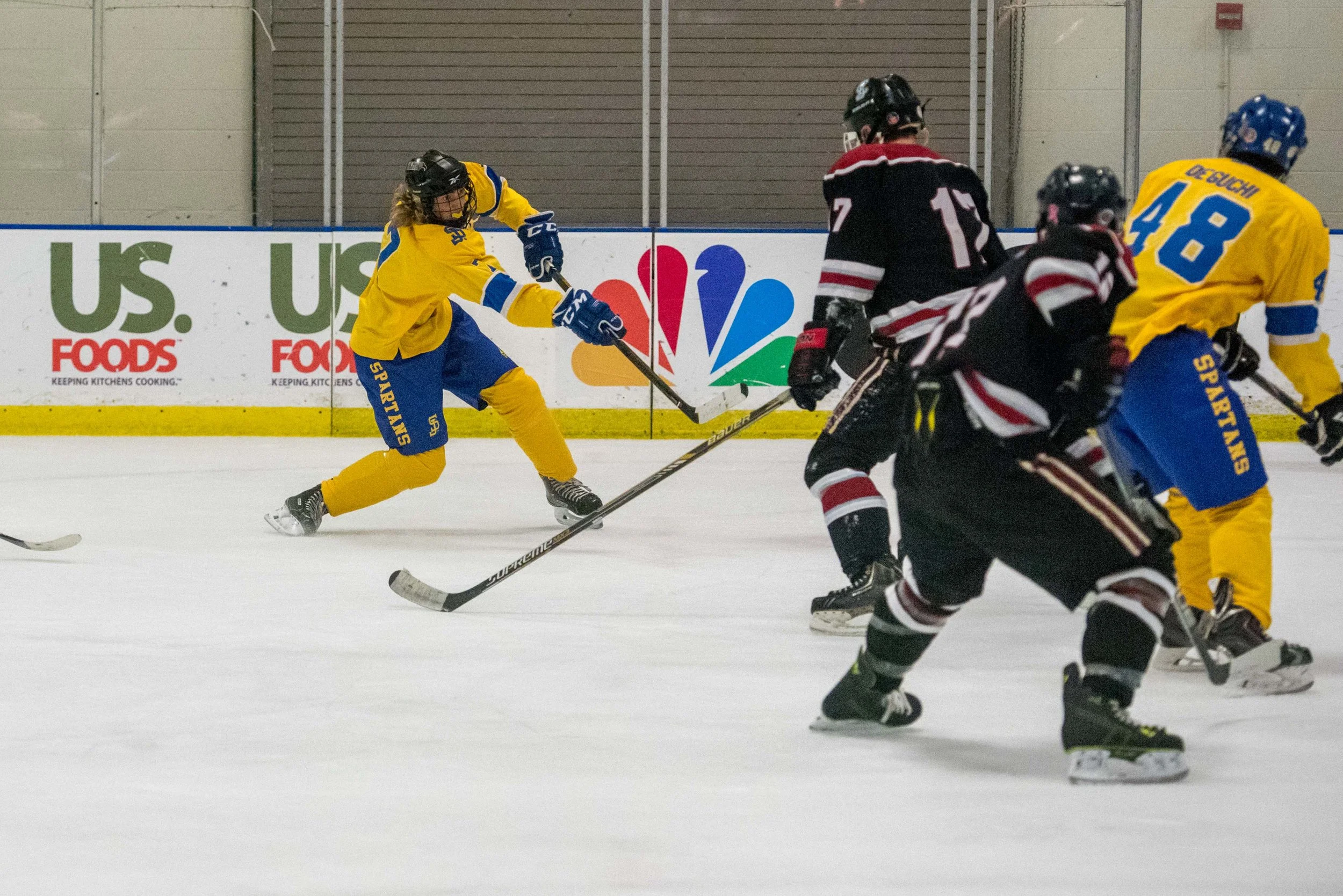 SJS v SCU 9-30-16-27.jpg