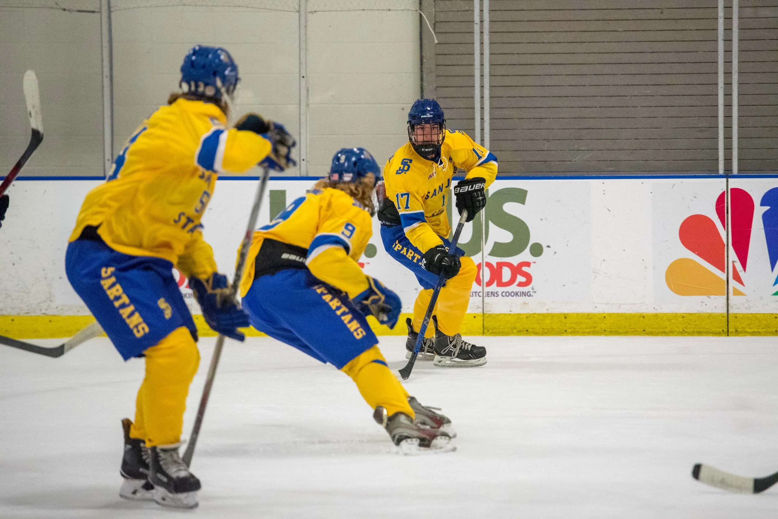 SJS v SCU 9-30-16-29.jpg